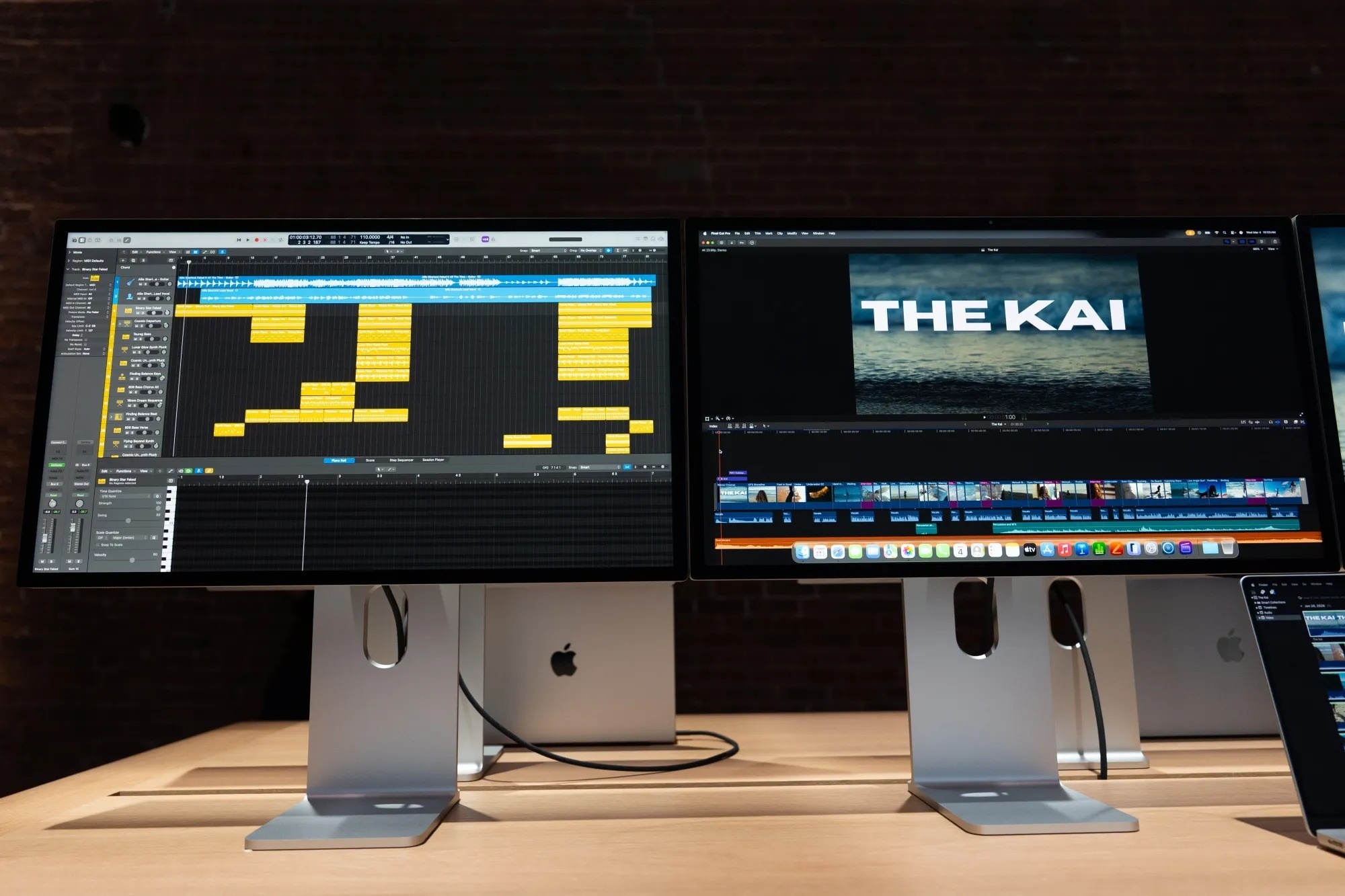 gia ban MacBook Neo,  MacBook Pro M5 Pro,  gia MacBook Air M5,  gia iPad Air M4,  Studio Display XDR 2026 anh 7