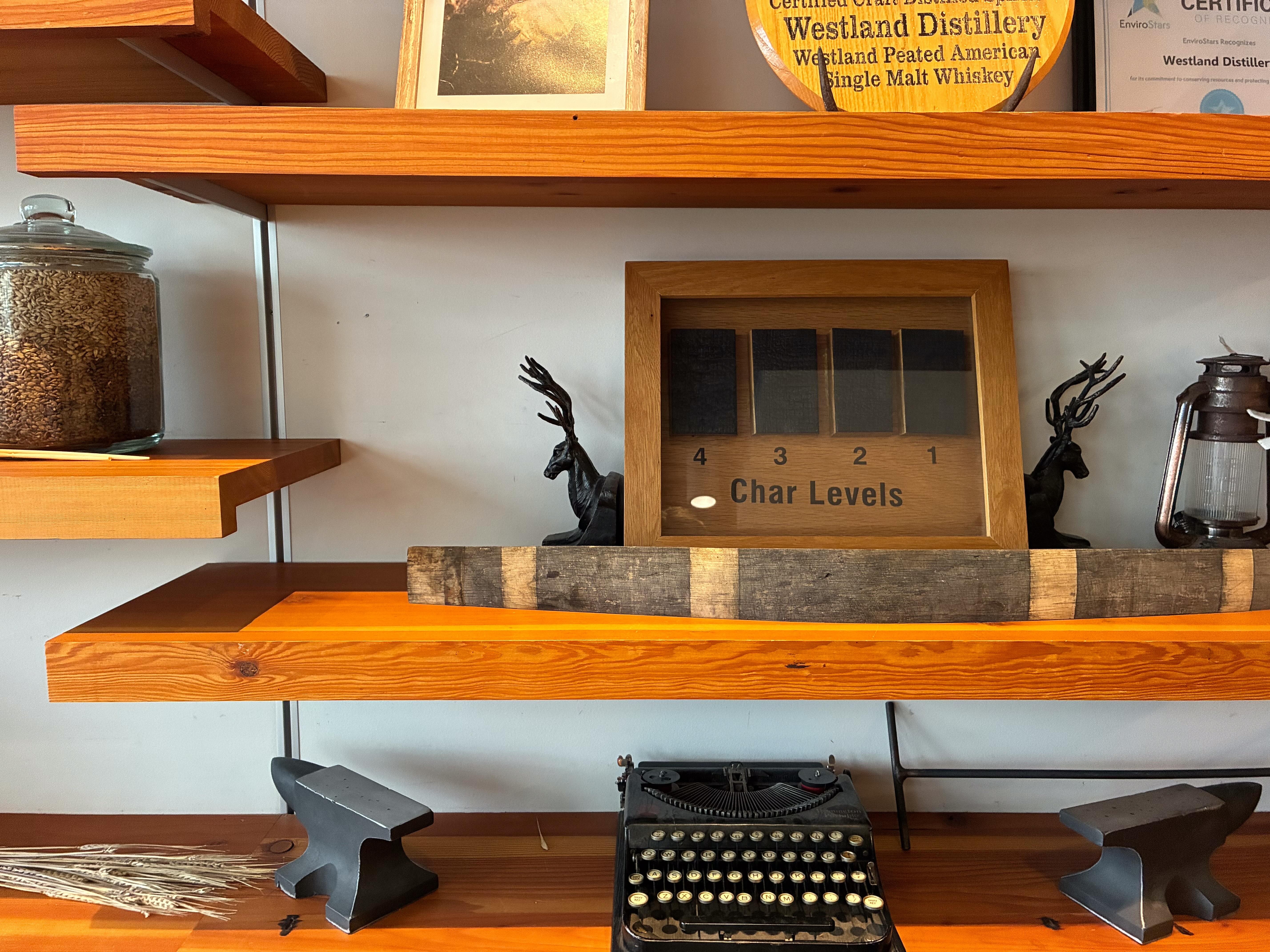 danh gia iPhone 17e,  gia ban iPhone 17e,  iPhone 17e la gi,  cau hinh iPhone 17e anh 9