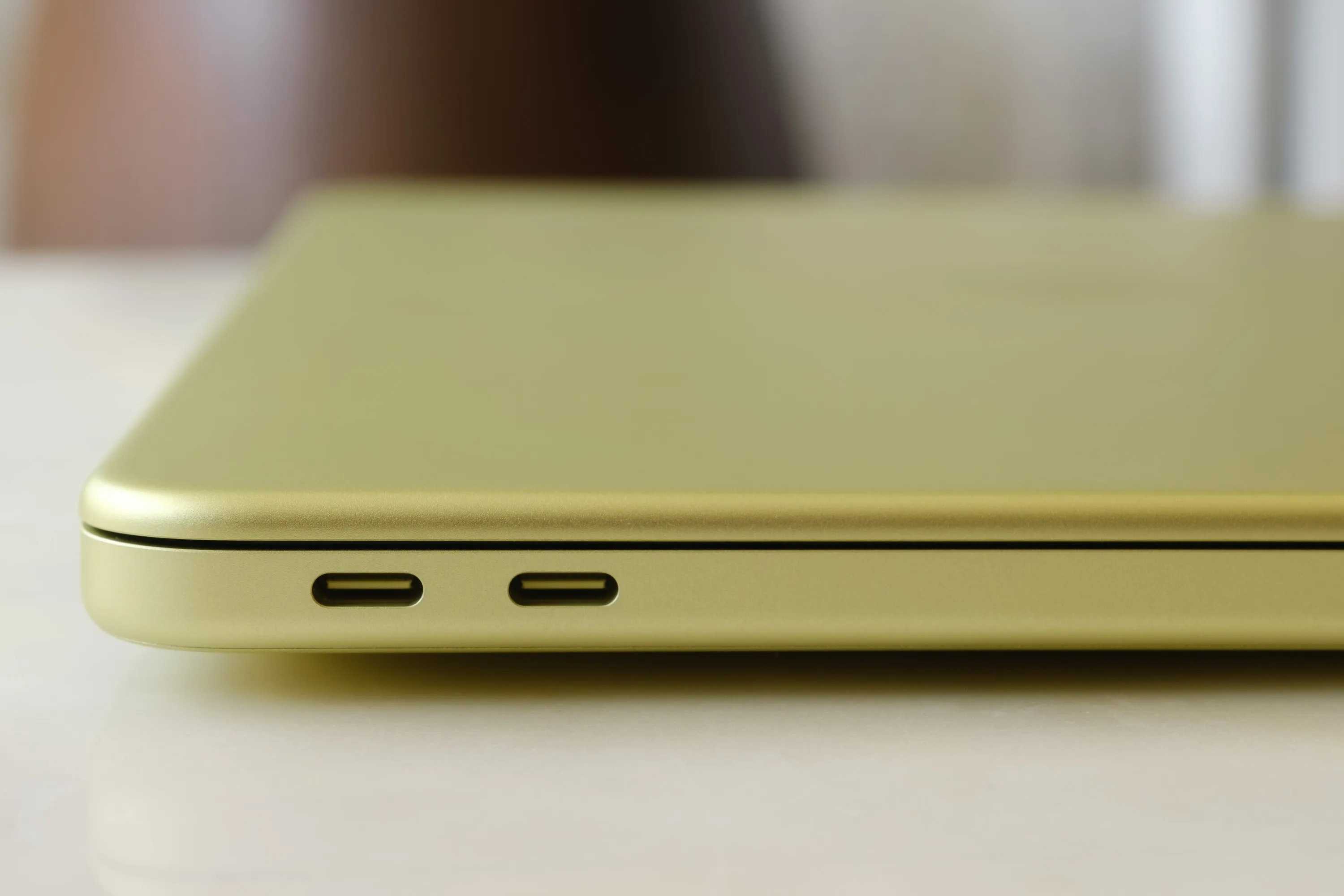 danh gia MacBook Neo,  gia ban MacBook Neo,  so sanh MacBook Neo,  MacBook gia re anh 11