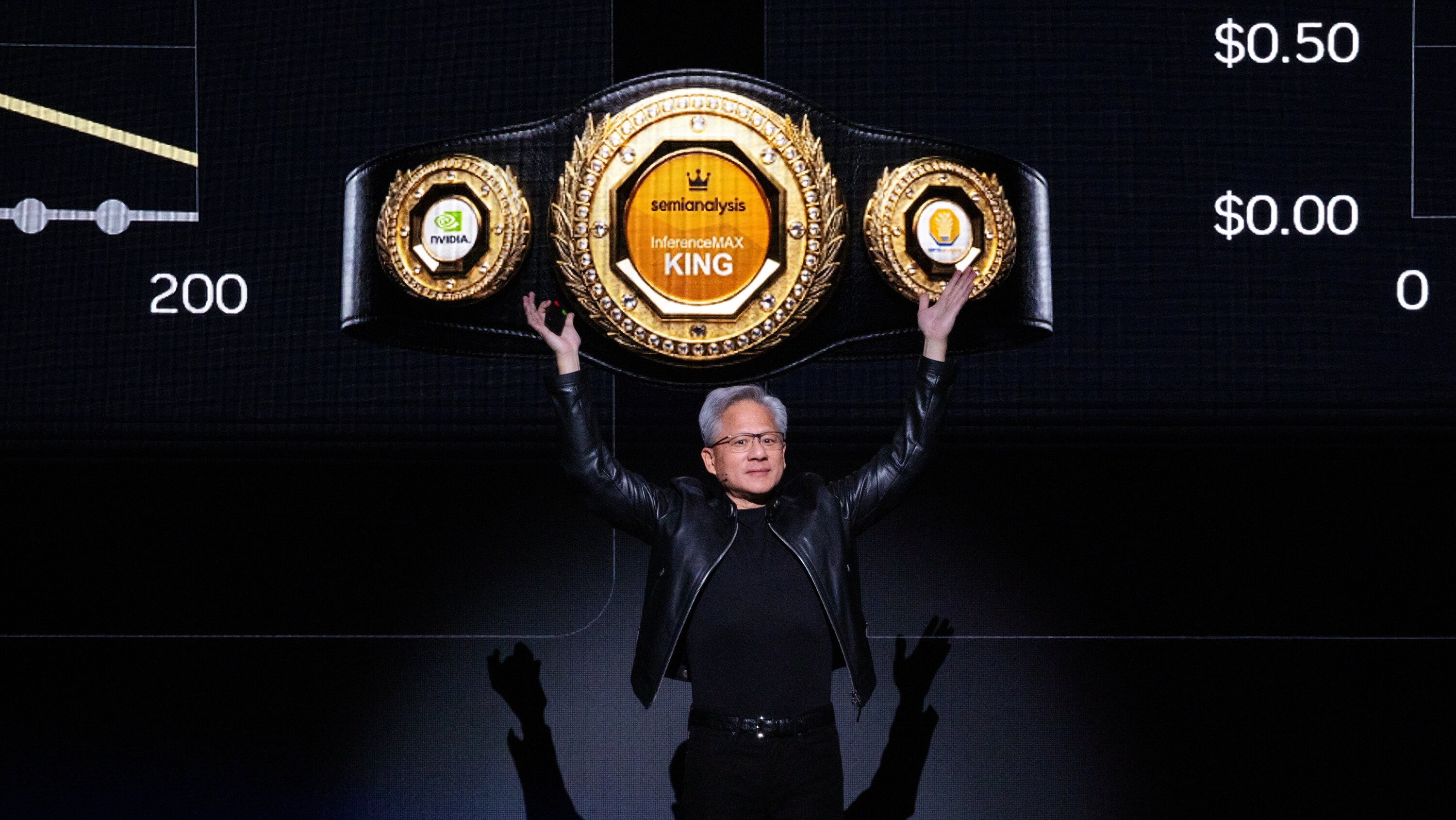 'Vi vua' Nvidia khong muon mat ngai vang hinh anh