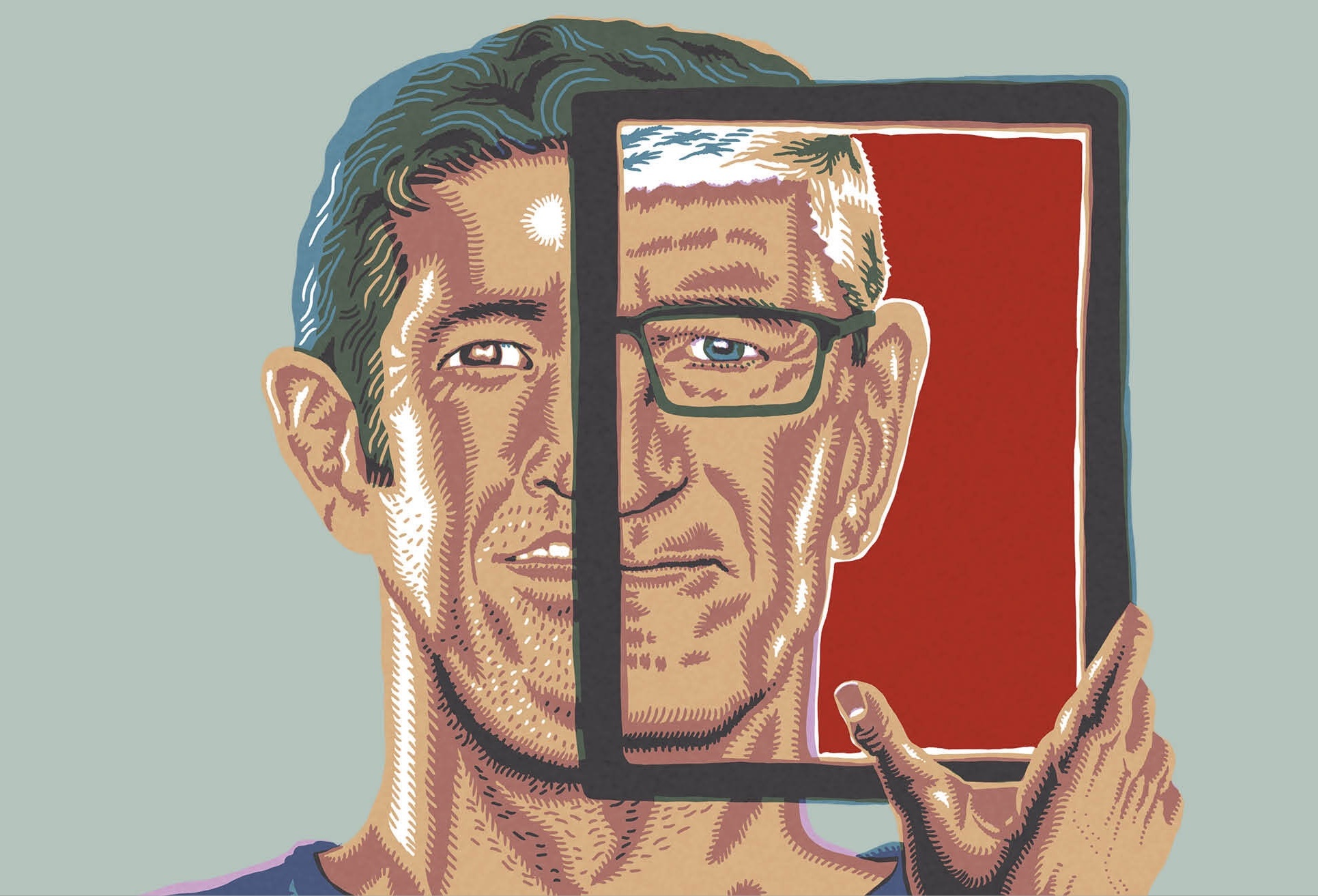 Day la CEO Apple tiep theo? hinh anh