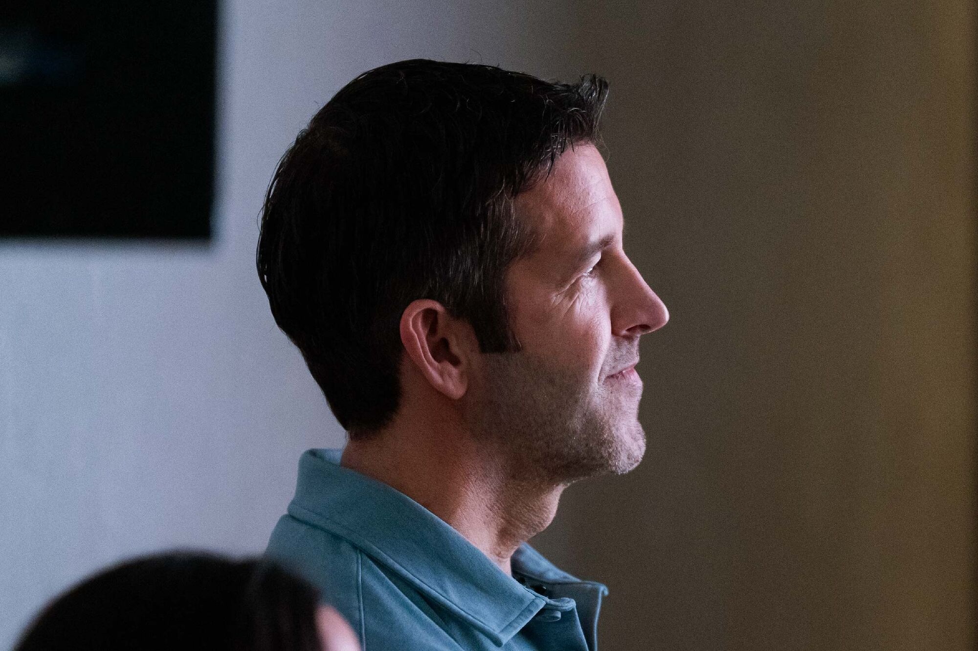 CEO Apple la ai,  Tim Cook la ai,  John Ternus la ai,  tai san Tim Cook anh 3