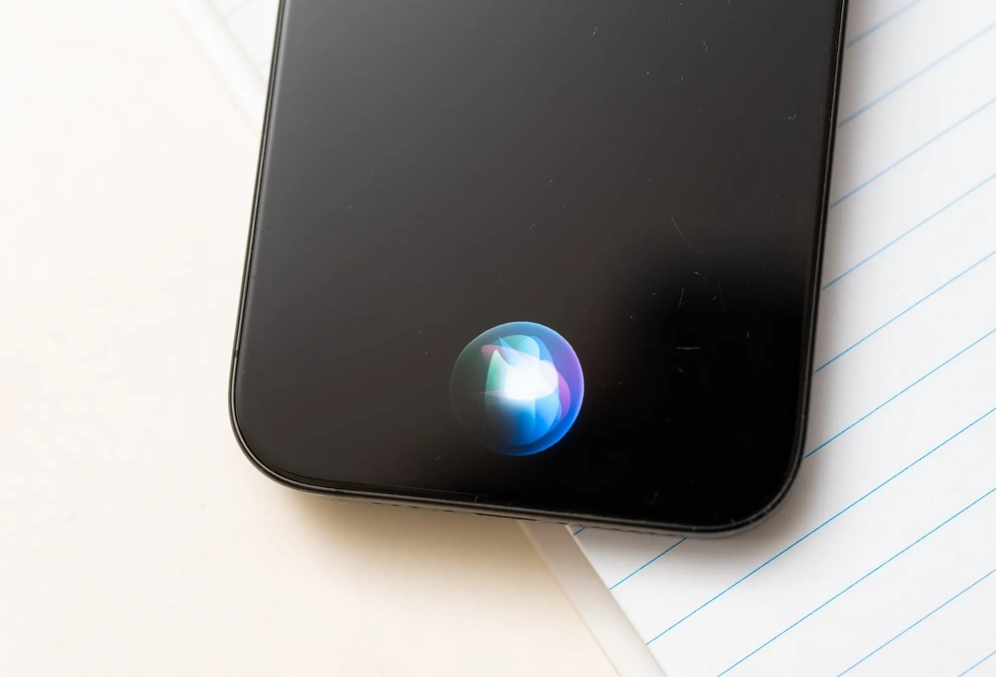 Apple co the lan dau lam dieu nay hinh anh