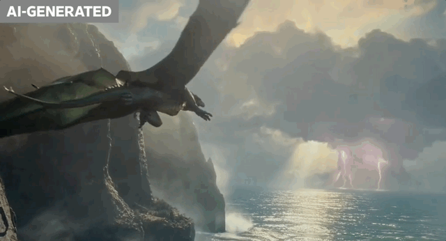 OpenAI Sora la gi,  OpenAI khai tu Sora,  cach tai Sora,  AI tao video anh 4