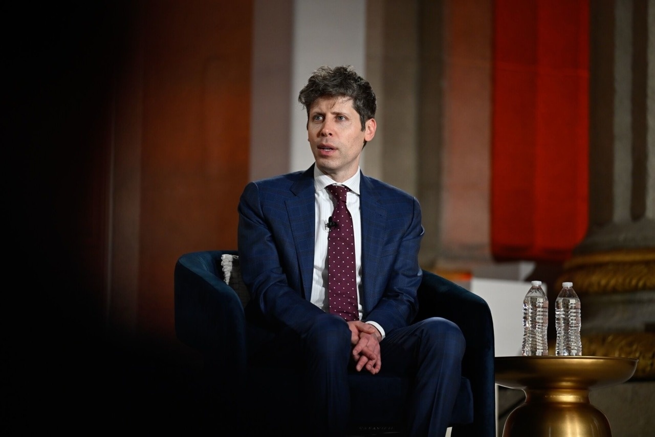 OpenAI Sora la gi,  OpenAI khai tu Sora,  cach tai Sora,  AI tao video anh 5