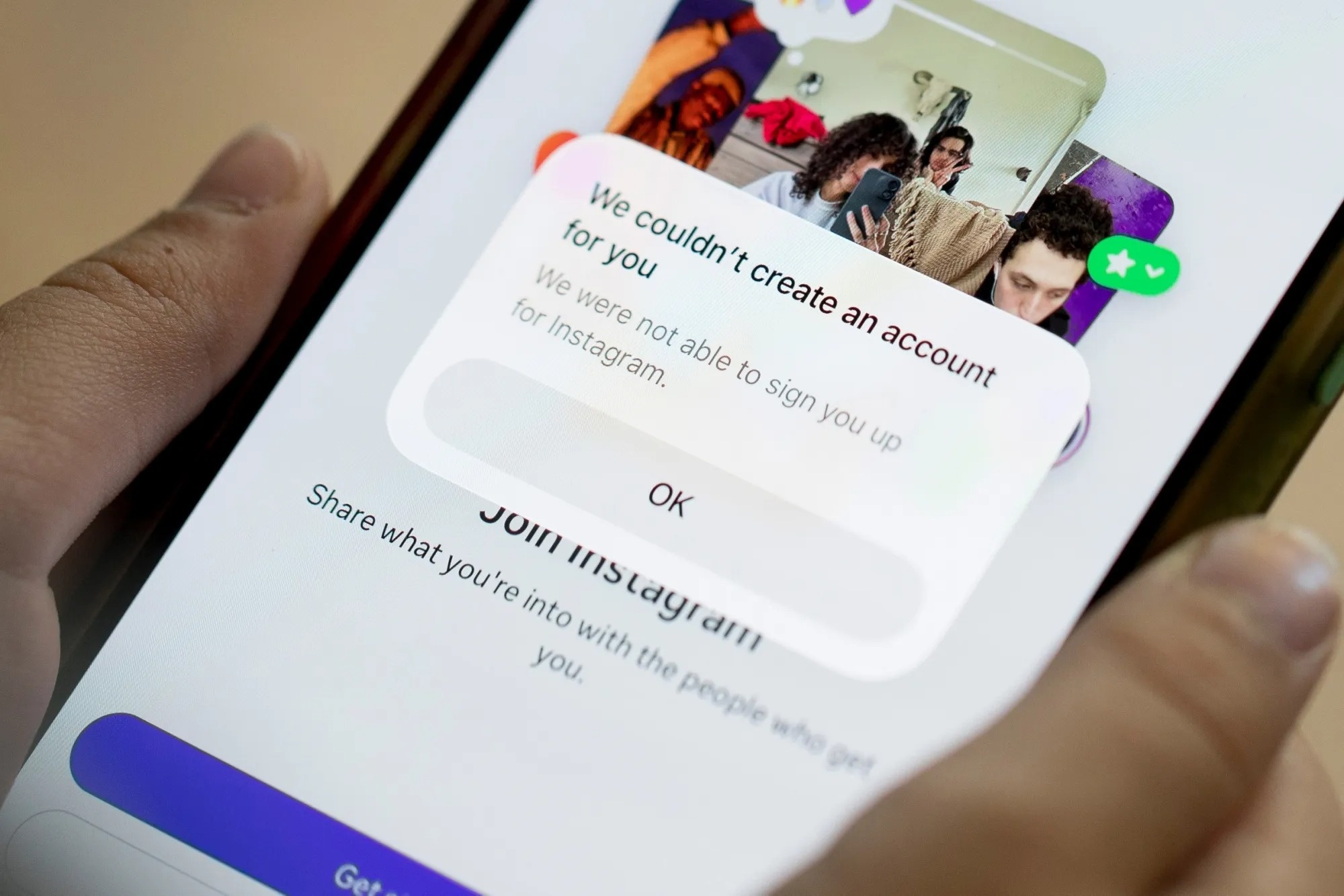 cam tre dung MXH,  Australia cam Facebook,  tre vi thanh nien,  suc khoe tinh than,  chan Facebook va Instagram anh 1