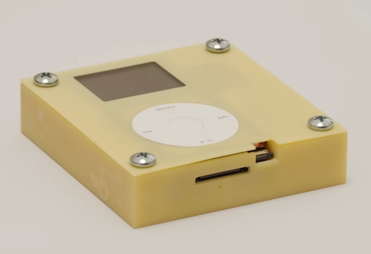 Can phong chua tung co tai Apple hinh anh