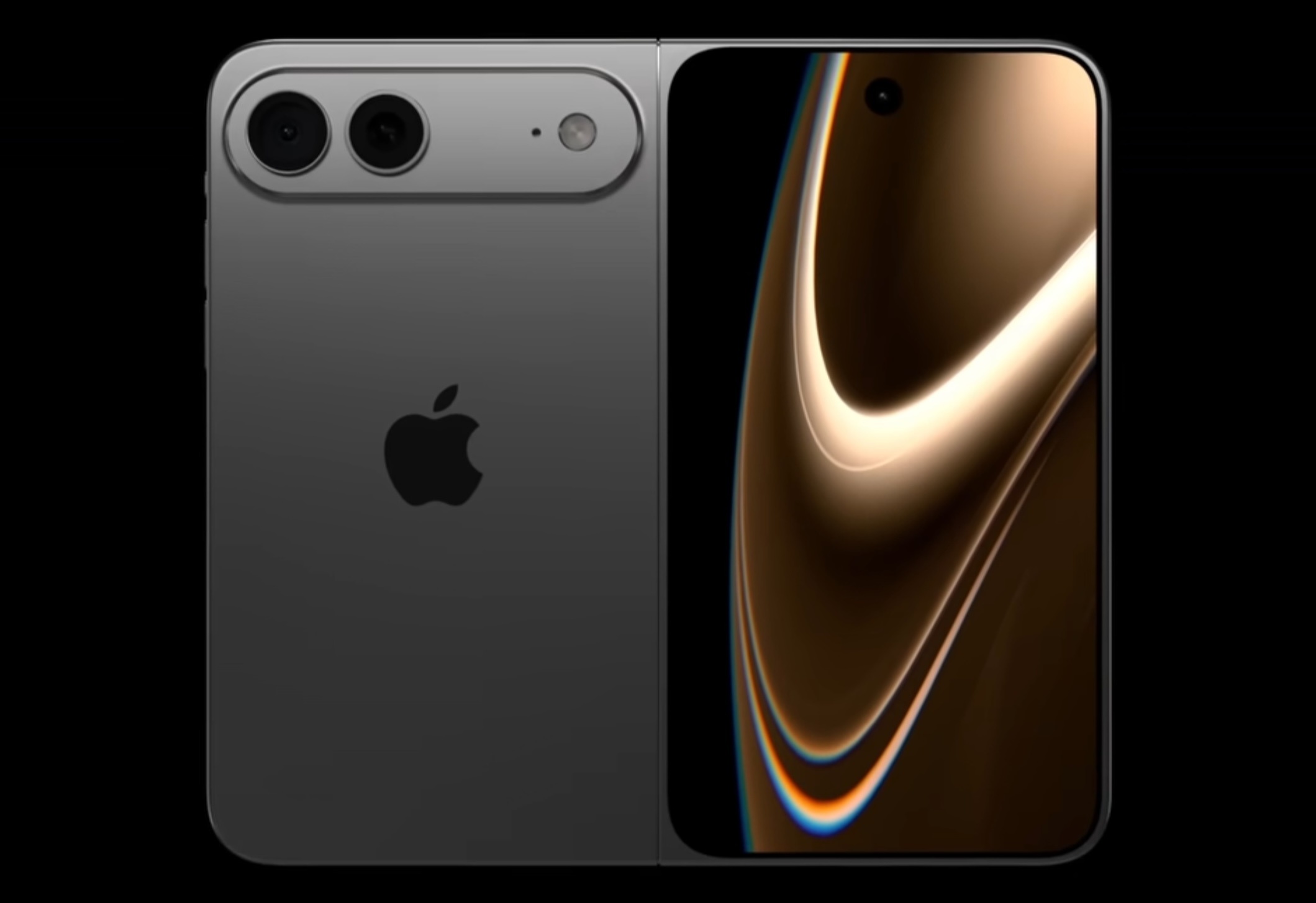 iPhone gap thanh hinh hinh anh