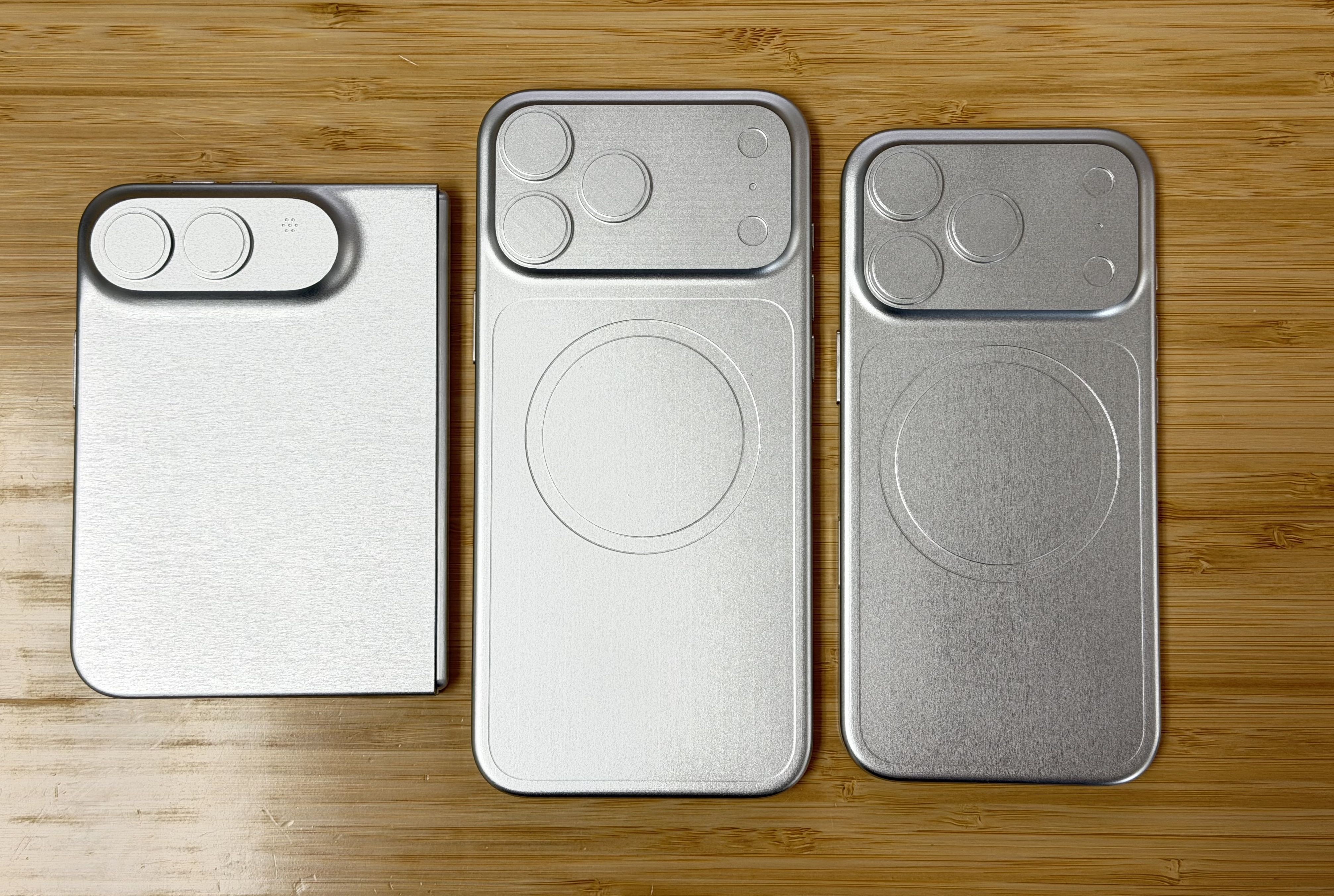 Hinh anh moi cua iPhone gap hinh anh