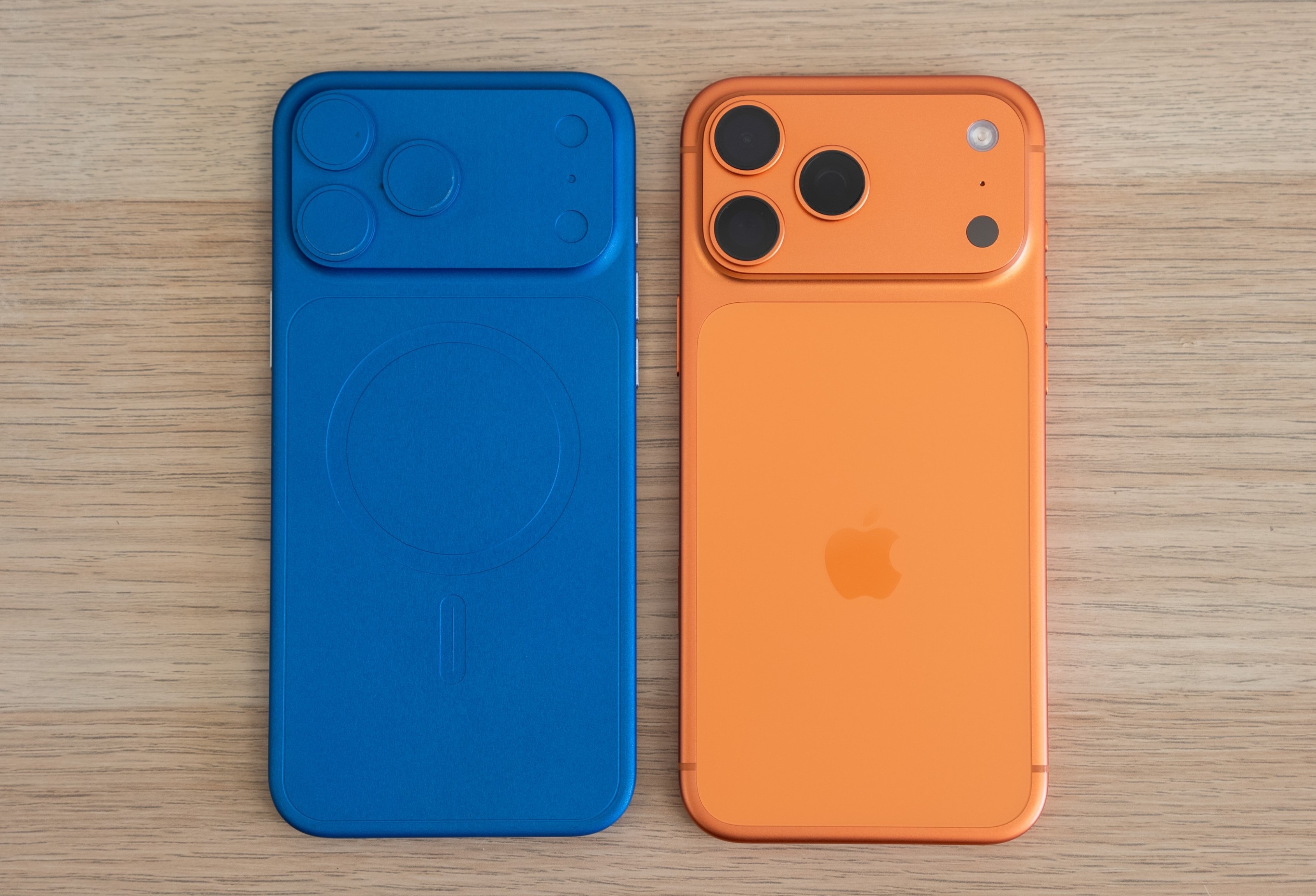 iPhone 18 Pro Max,  iPhone Ultra,  iPhone man hinh gap,  thong so iPhone 18,  tin don iPhone 18 anh 3