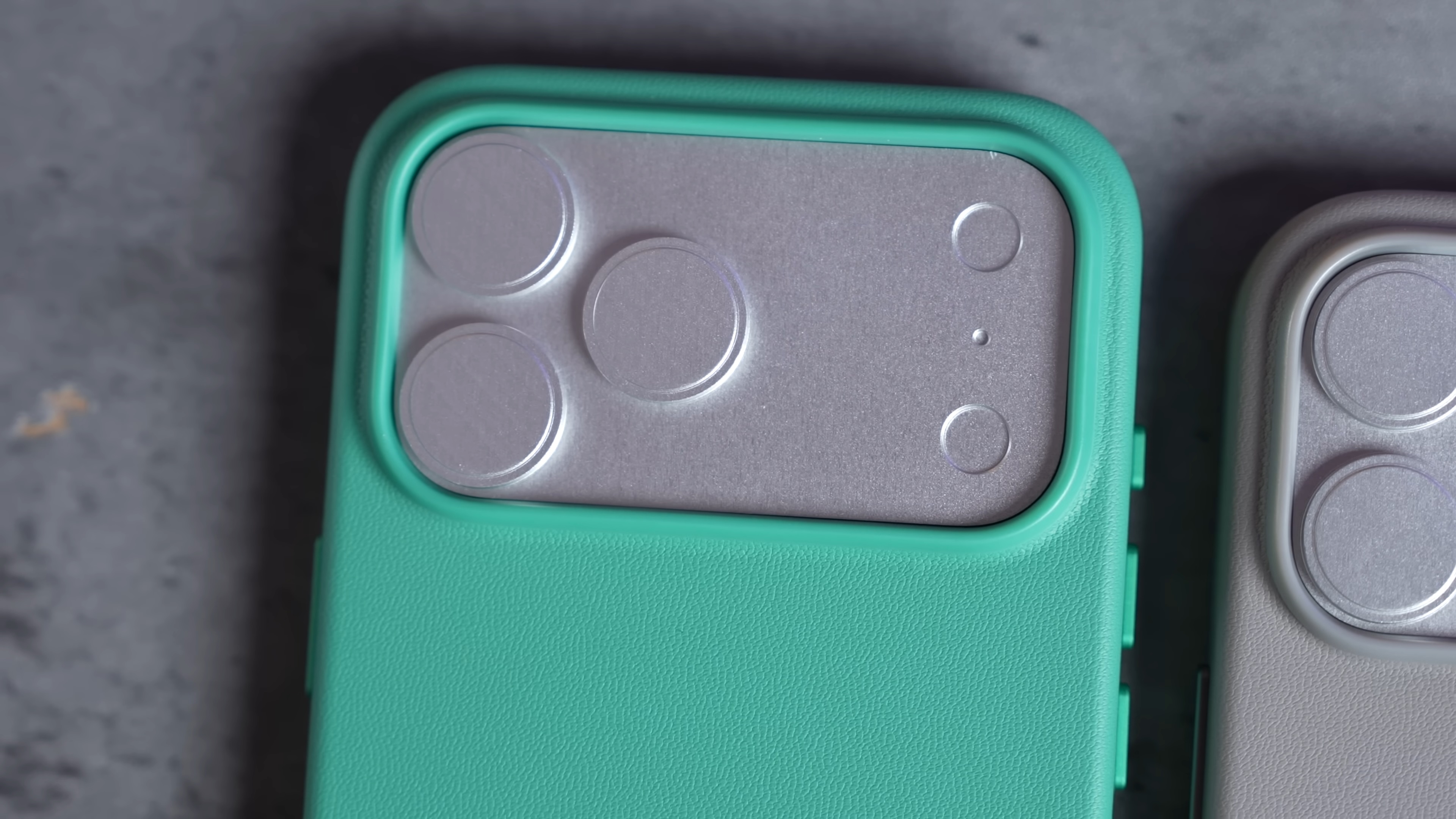 iPhone 18 Pro Max,  iPhone Ultra,  iPhone man hinh gap,  thong so iPhone 18,  tin don iPhone 18 anh 5