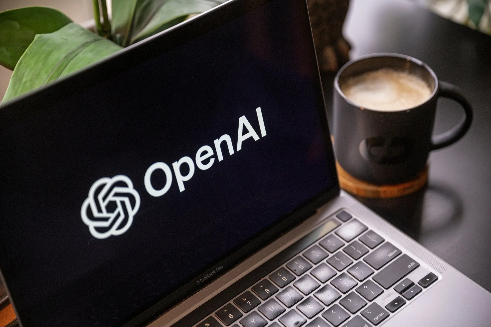OpenAI gap kho hinh anh