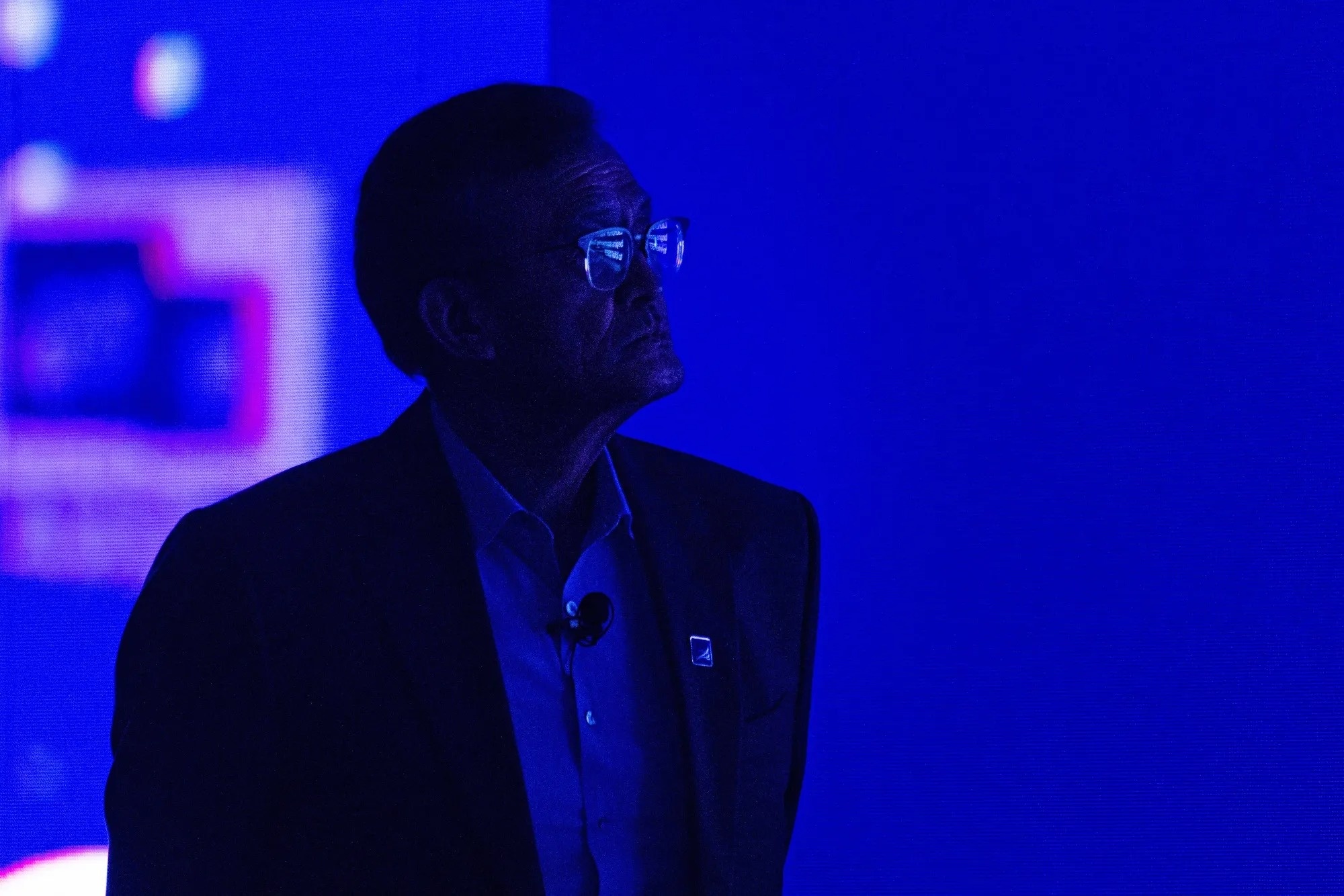Apple hop tac Intel,  Apple hop tac Samsung,  chip xu ly Apple,  TSMC la ai anh 2
