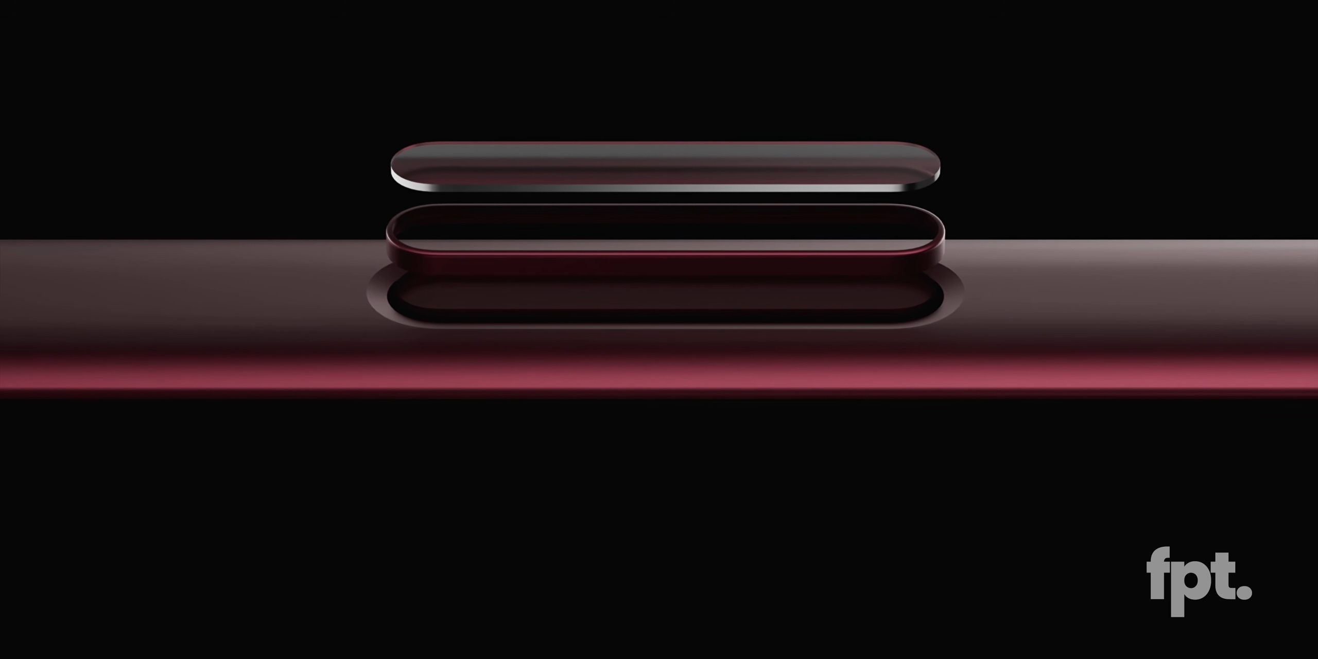 tin don iPhone 18,  cau hinh iPhone 18,  camera iPhone 18 Pro,  iPhone 18 Pro Max,  iPhone man hinh gap anh 6