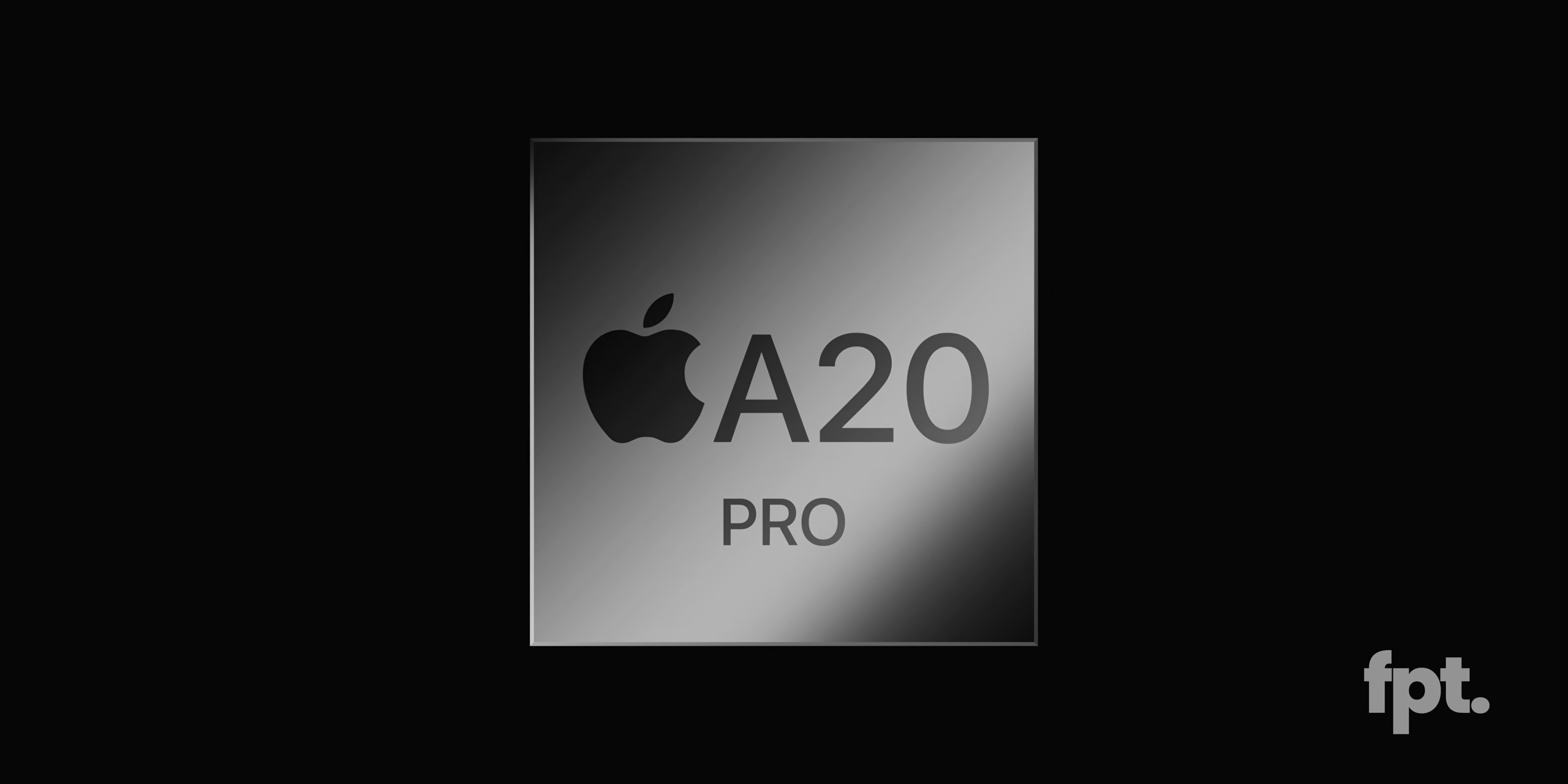 tin don iPhone 18,  cau hinh iPhone 18,  camera iPhone 18 Pro,  iPhone 18 Pro Max,  iPhone man hinh gap anh 7