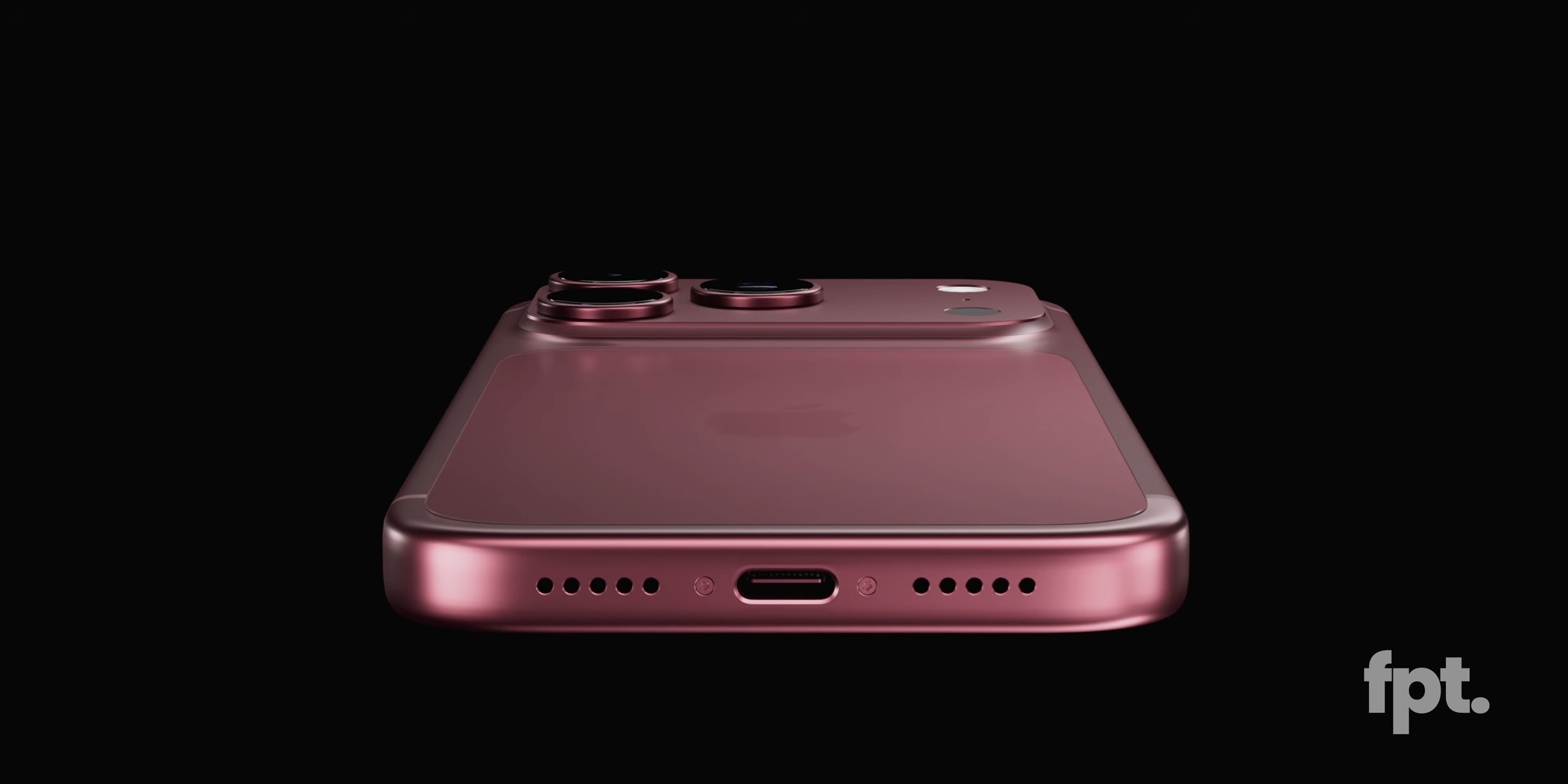 tin don iPhone 18,  cau hinh iPhone 18,  camera iPhone 18 Pro,  iPhone 18 Pro Max,  iPhone man hinh gap anh 8