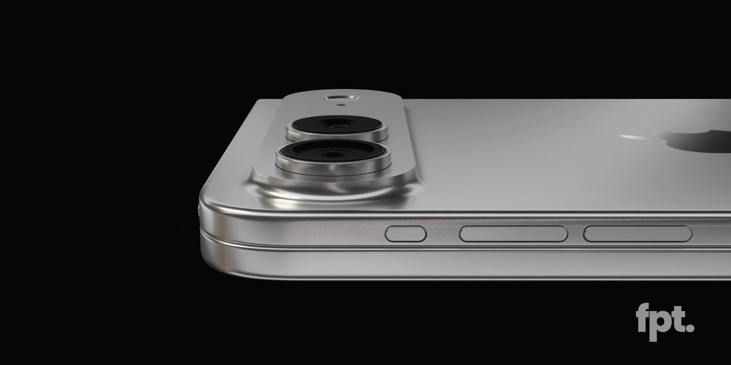 tin don iPhone 18,  cau hinh iPhone 18,  camera iPhone 18 Pro,  iPhone 18 Pro Max,  iPhone man hinh gap anh 10