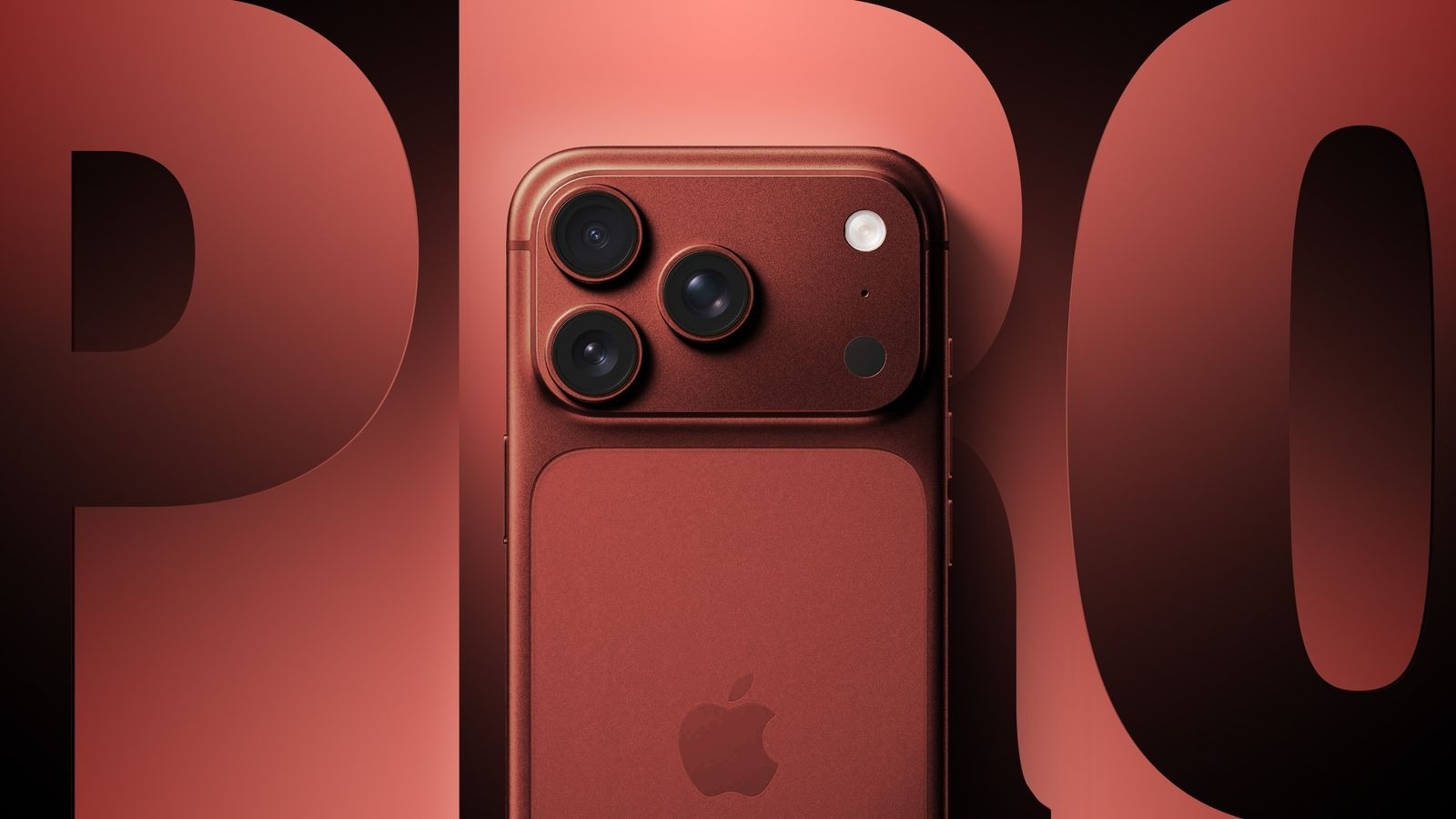 Chung ta da biet gi ve iPhone 18 hinh anh