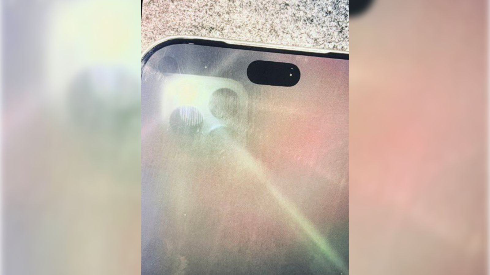 tin don iPhone 18,  iPhone 18 ra mat,  cau hinh iPhone 18,  camera iPhone 18,  iPhone 18 Pro Max anh 1