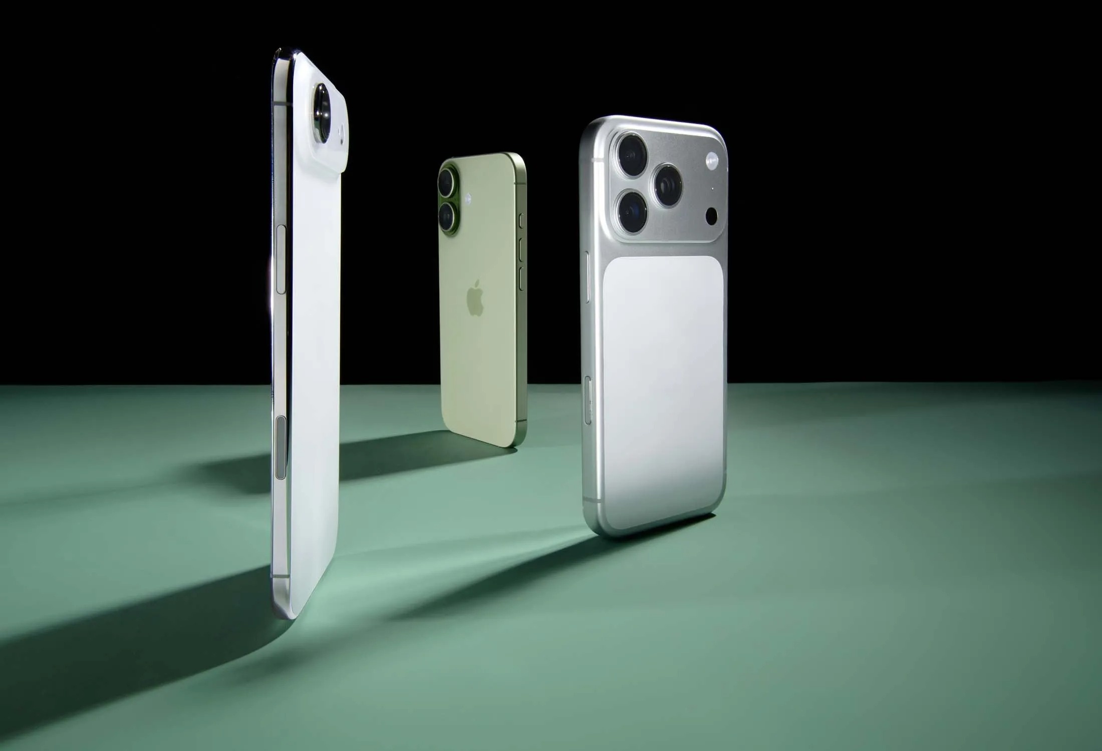 tin don iPhone 18,  iPhone 18 ra mat,  cau hinh iPhone 18,  camera iPhone 18,  iPhone 18 Pro Max anh 3