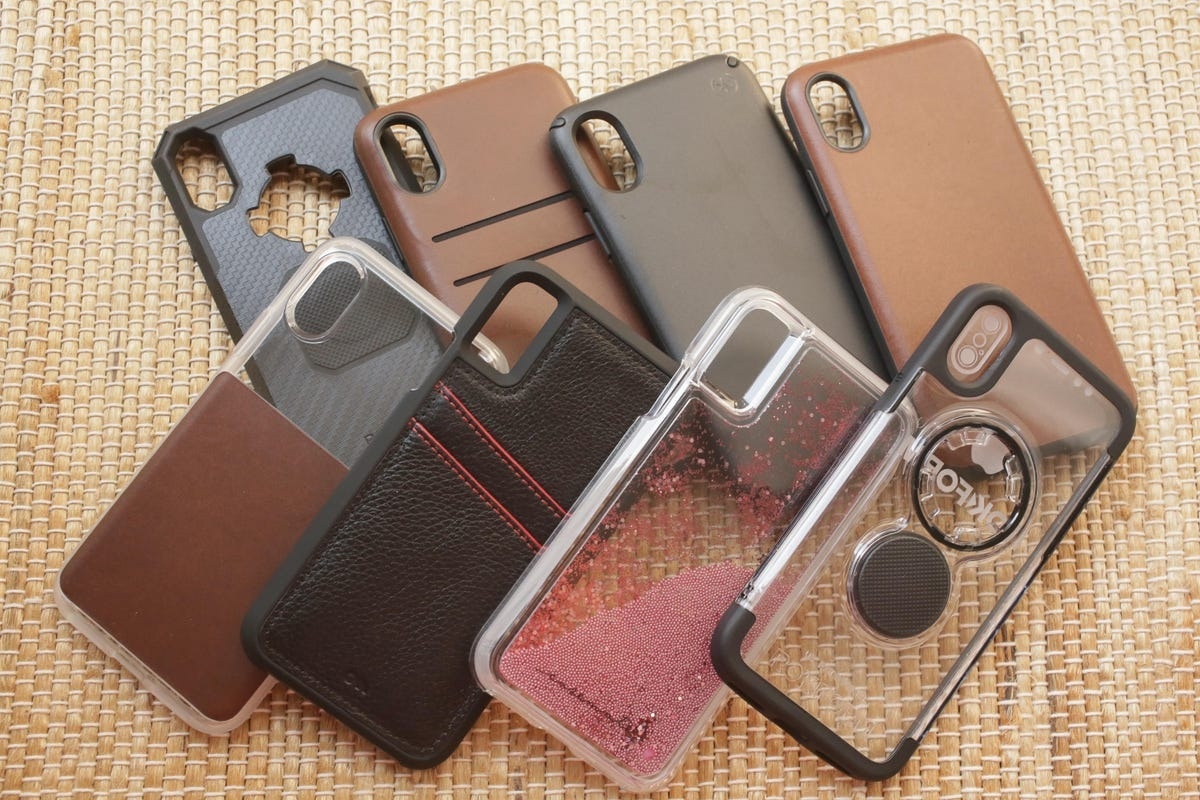 iPhone chai pin,  Samsung chai pin,  Xiaomi chai pin,  thay pin iPhone,  keo dai pin iPhone anh 2