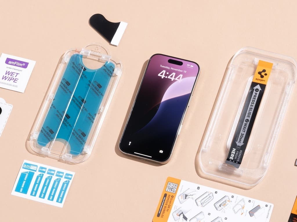 dan kinh cuong luc,  man hinh cuong luc,  dan cuong luc iPhone,  dan cuong luc Samsung,  thay dan man hinh anh 1