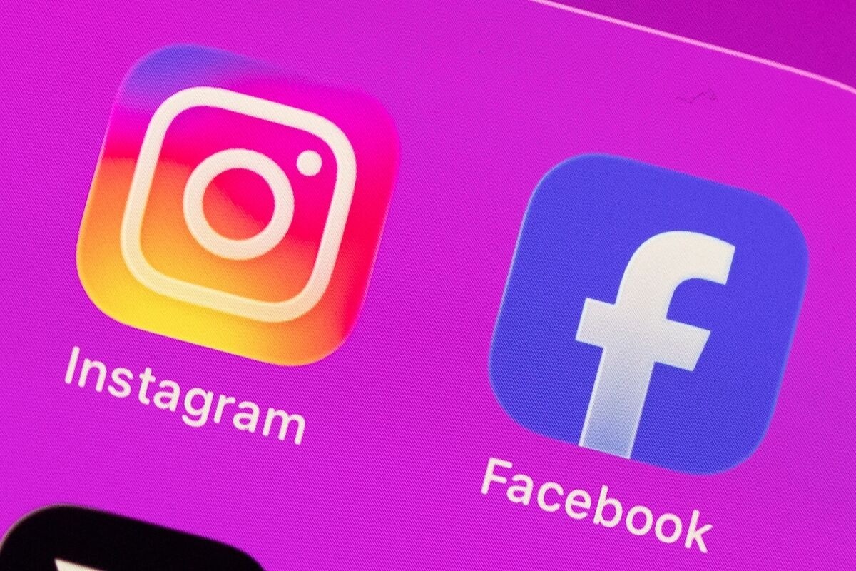 Facebook bat dau thu phi hinh anh