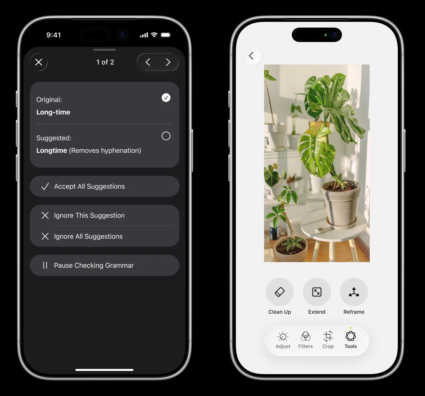 Siri phien ban moi,  cap nhat Siri,  Siri la gi,  Apple Intelligence la gi,  iOS 27 ra mat anh 4