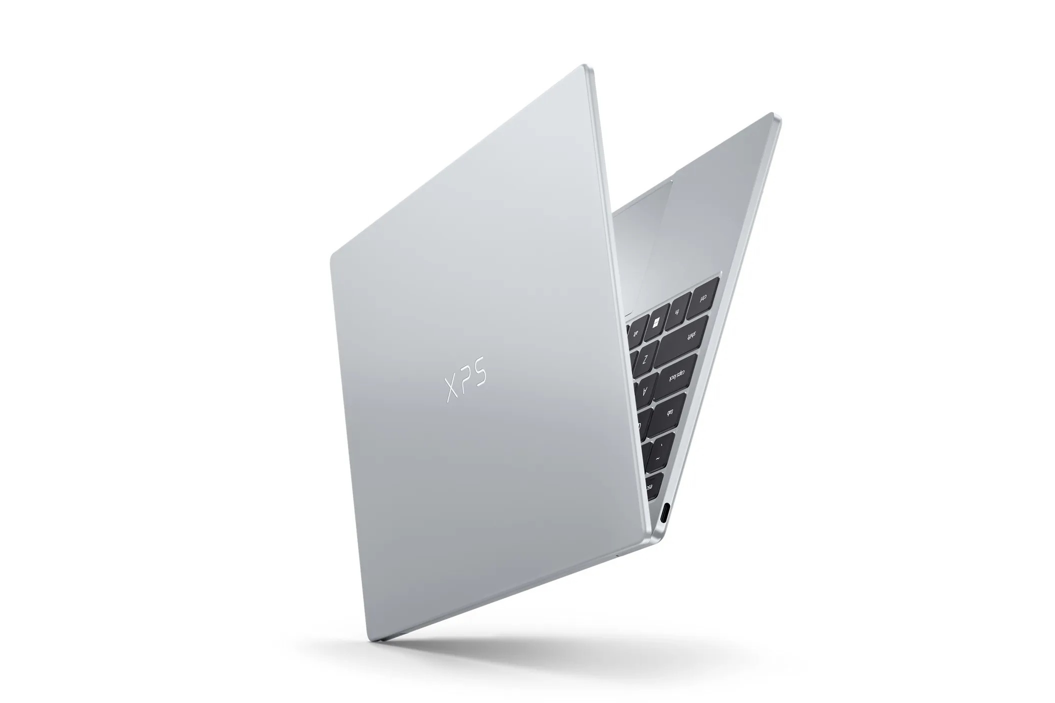 gia ban MacBook Neo,  cau hinh MacBook Neo,  MacBook gia re,  Apple MacBook gia re,  laptop gia re anh 1