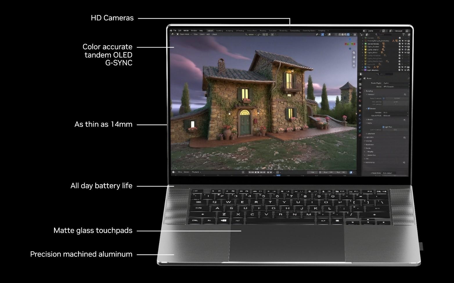 Nvidia chip RTX Spark,  Jensen Huang la ai,  Nvidia tai Computex 2026,  Nvidia chip may tinh,  chip xu ly Nvidia anh 2