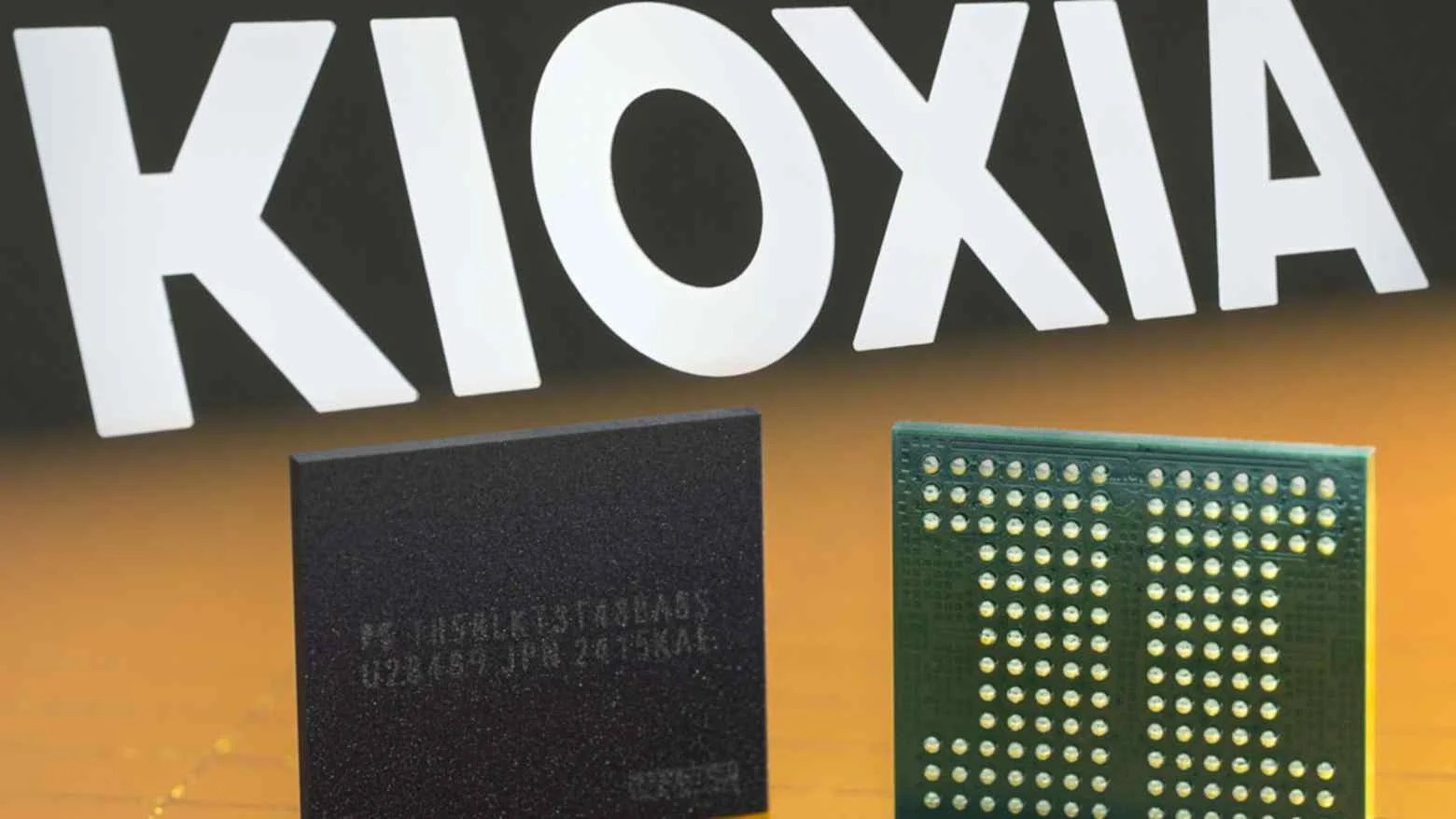 Cong ty it nguoi biet muon lat do Samsung hinh anh