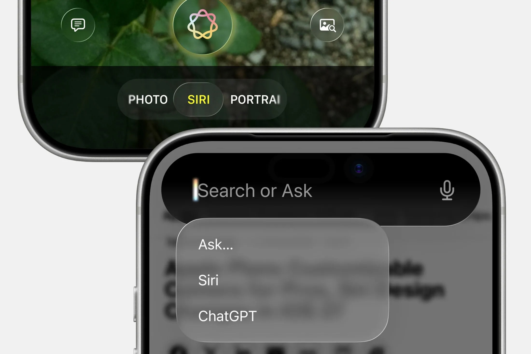 su kien WWDC 2026,  iOS 27 ra mat,  iPadOS 27 ra mat,  cap nhat iOS 27,  Siri phien ban moi anh 2
