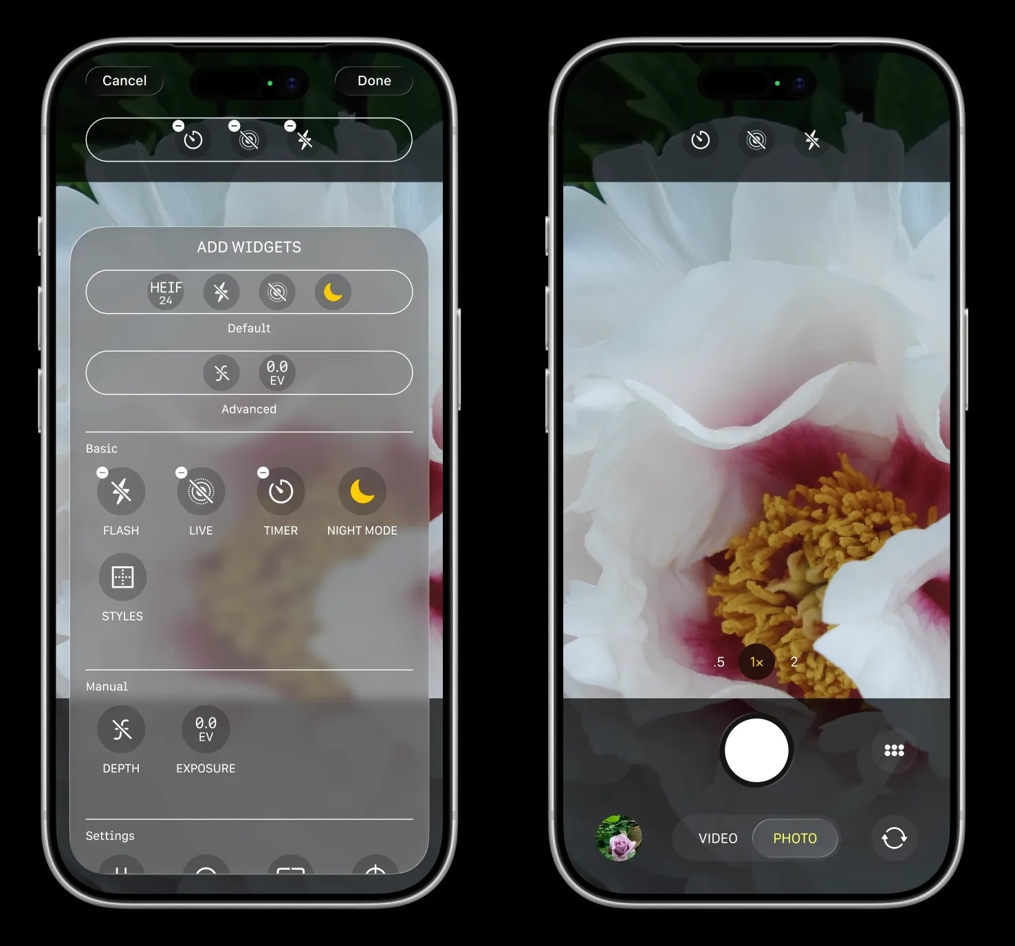 su kien WWDC 2026,  iOS 27 ra mat,  iPadOS 27 ra mat,  cap nhat iOS 27,  Siri phien ban moi anh 7