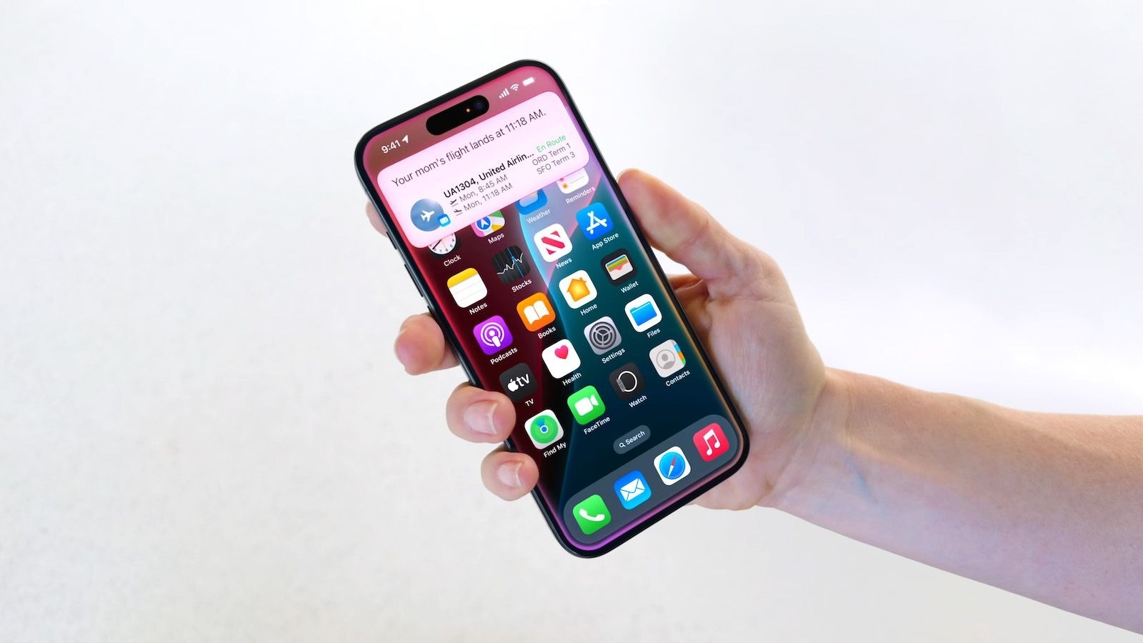 Siri phien ban moi,  Siri la gi,  cach kich hoat Siri,  su kien WWDC 2026,  Tim Cook tu chuc anh 2