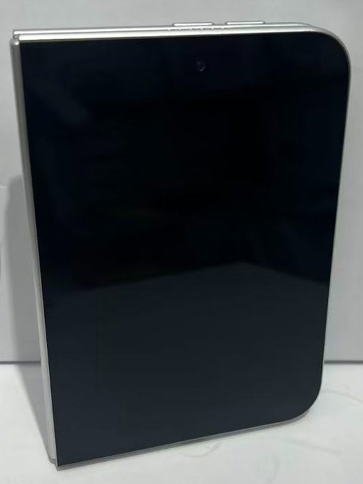 iPhone gập ra mắt, tin đồn iPhone gập, giá bán iPhone gập, Apple ra iPhone gập, iPhone Ultra là gì ảnh 1 iPhone gap ra mat, tin don iPhone gap, gia ban iPhone gap, Apple ra iPhone gap, iPhone Ultra la gi anh 1