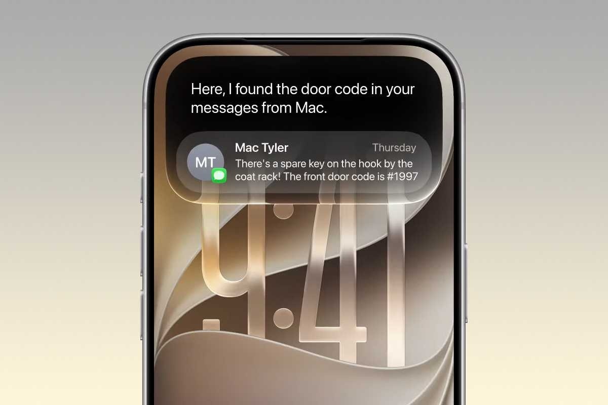 Apple up mo ve iPhone gap hinh anh