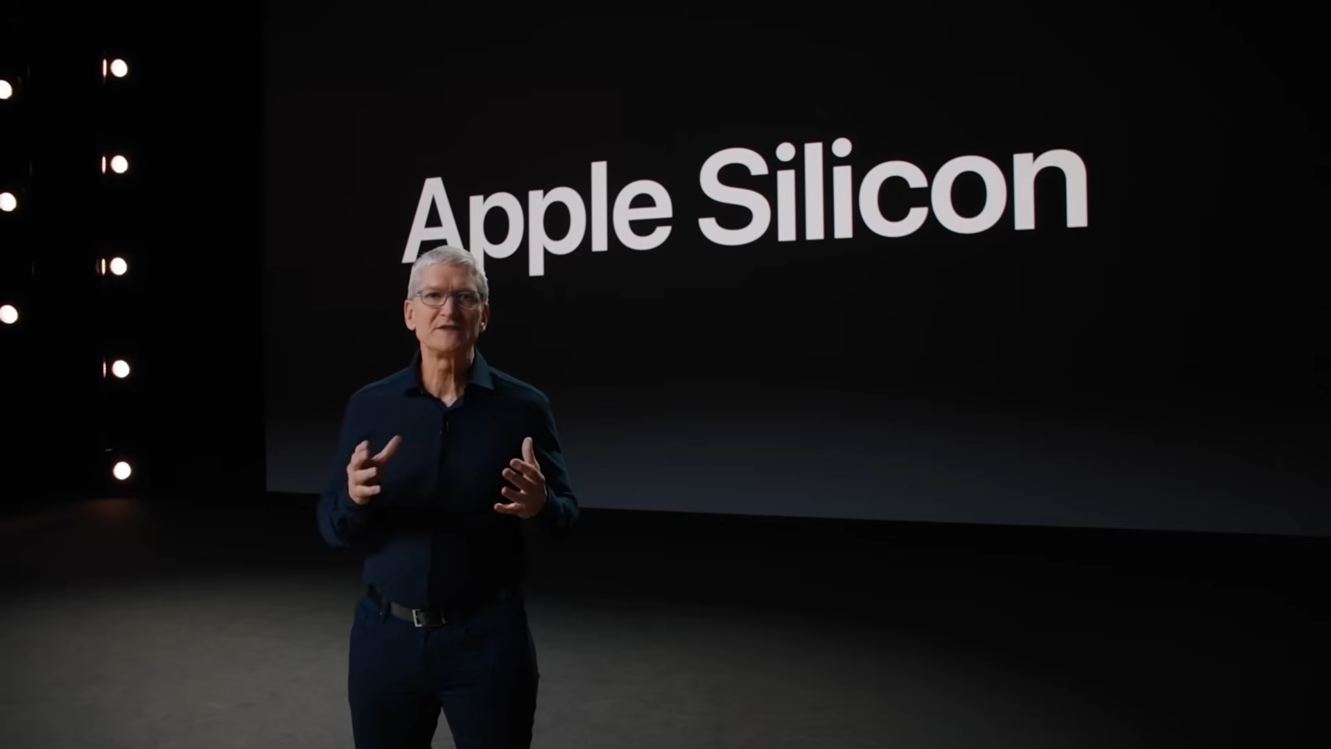 Tim cook anh 2