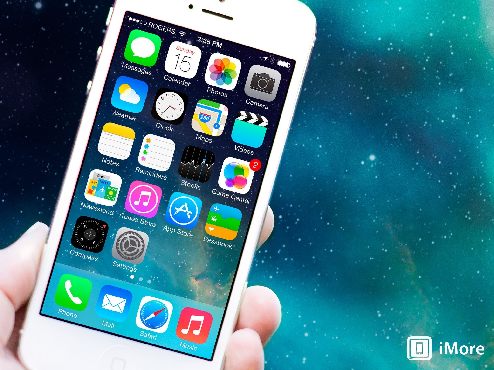 Tim cook anh 3