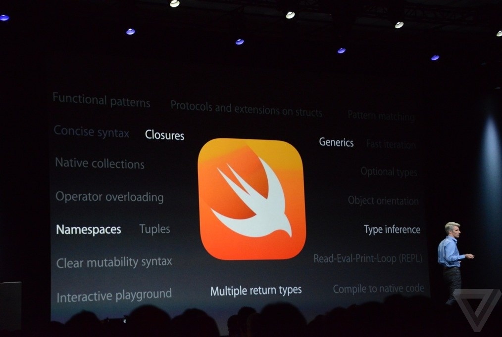 Tim cook anh 5