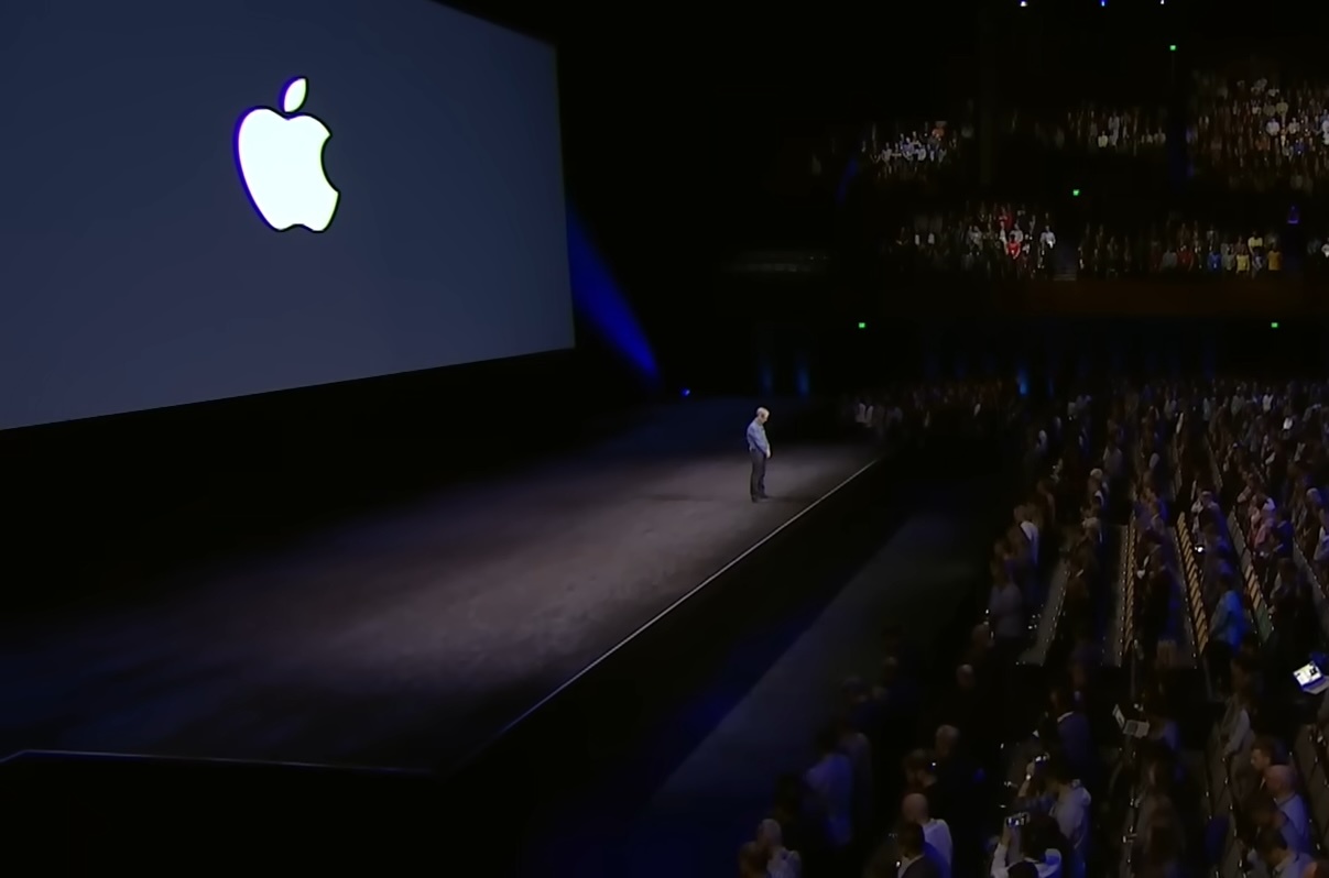 Tim cook anh 6