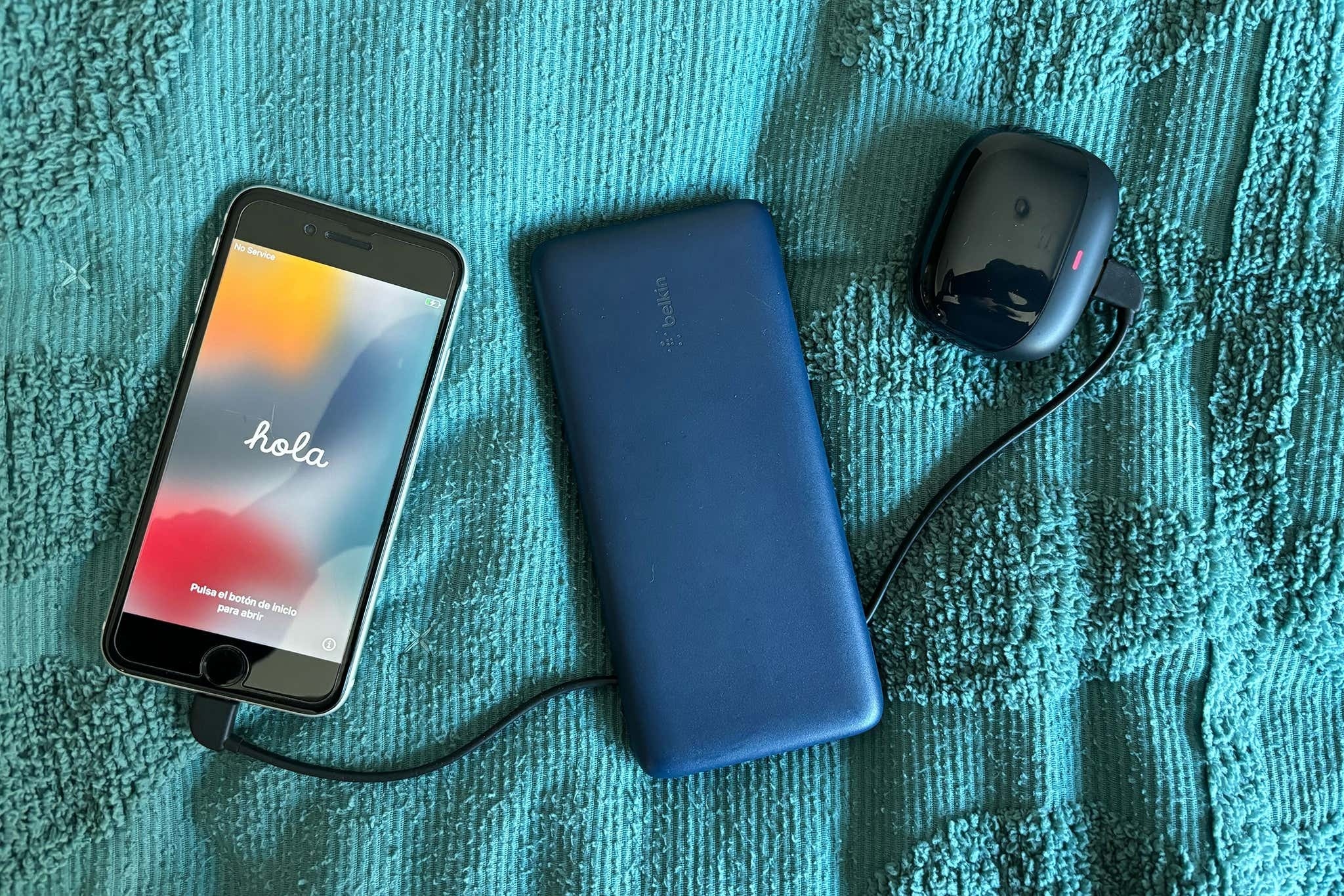 tang do ben smartphone,  keo dai pin,  tuoi tho pin iPhone,  thay pin iPhone,  nang cap iPhone 17 anh 1