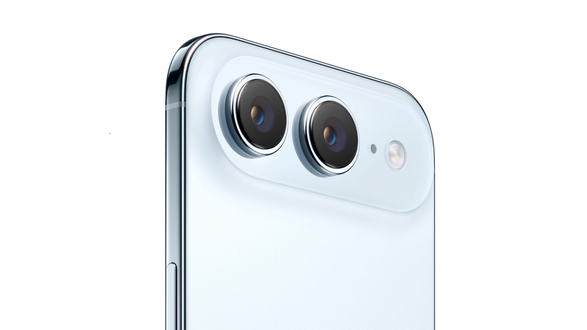 iPhone Air 2,  iPhone Air la gi,  gia ban iPhone Air,  iPhone Air camera,  tin don iPhone 18 anh 1