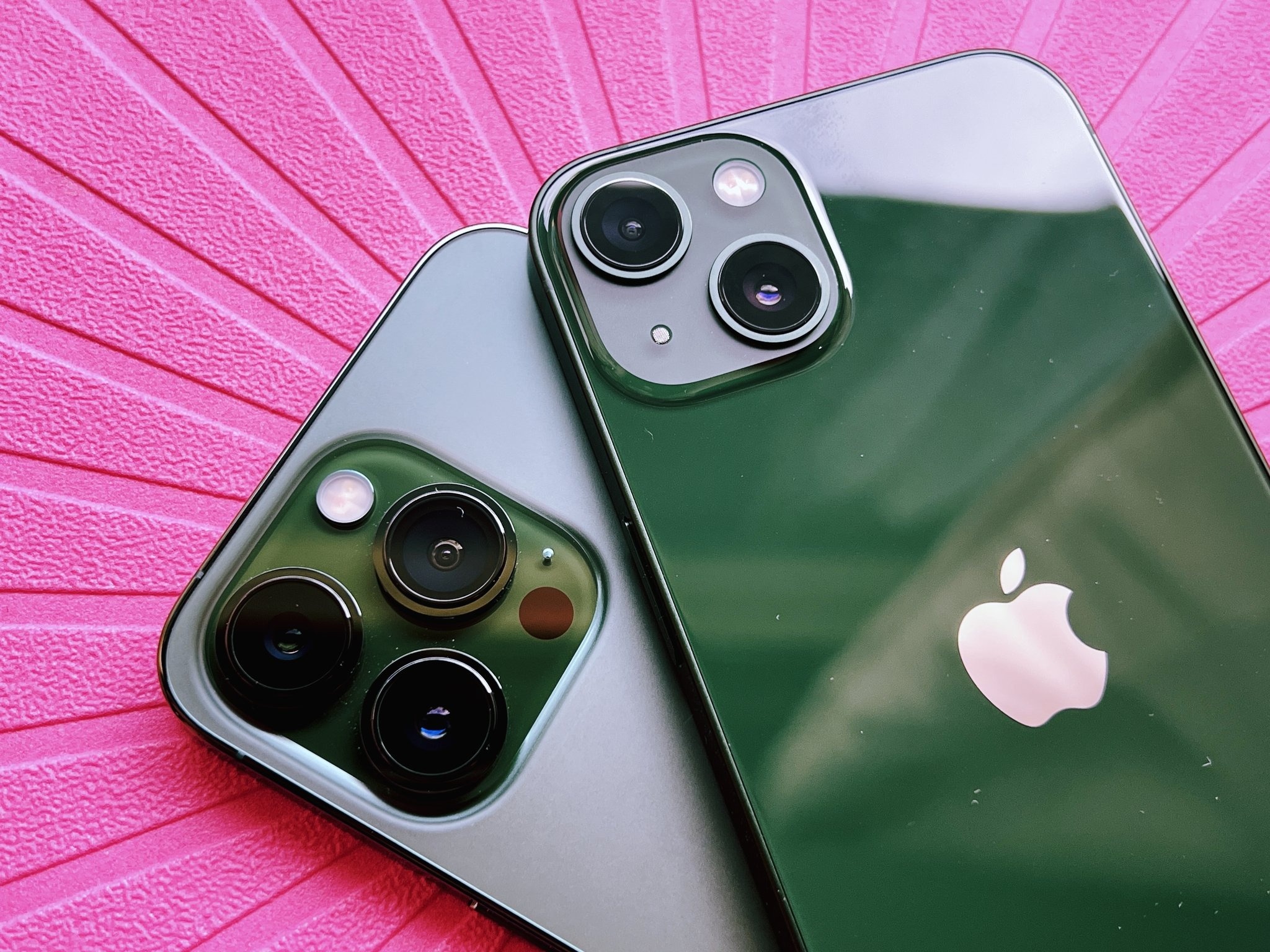mua iPhone 16 cu,  mua iPhone 17 cu,  tu van iPhone cu,  iPhone qua su dung,  iPhone 17 tang gia anh 2