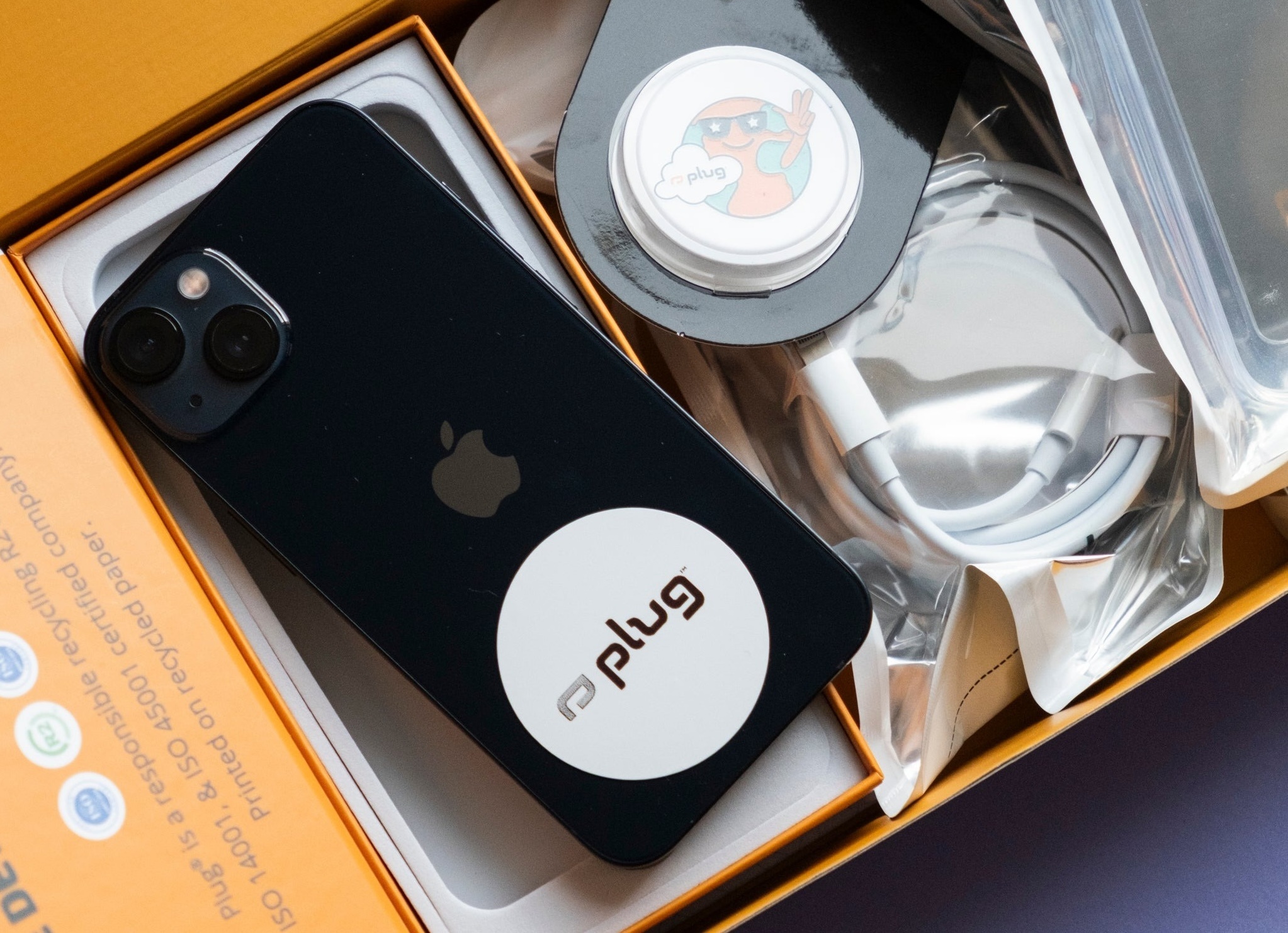 mua iPhone 16 cu,  mua iPhone 17 cu,  tu van iPhone cu,  iPhone qua su dung,  iPhone 17 tang gia anh 3