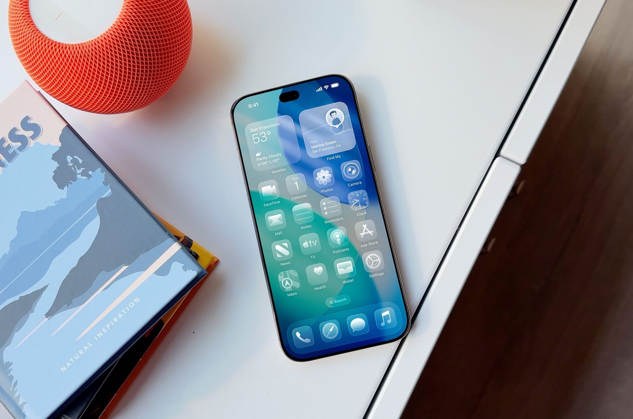 iPhone 18 Pro se dat khong tuong hinh anh