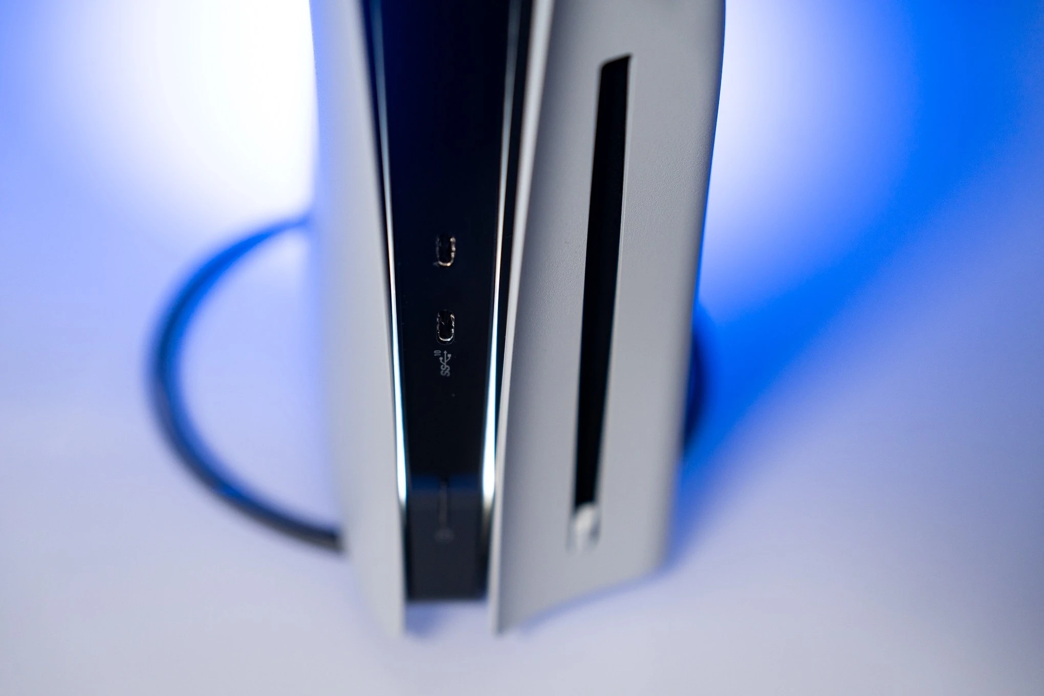 Tin soc voi nguoi choi PlayStation hinh anh
