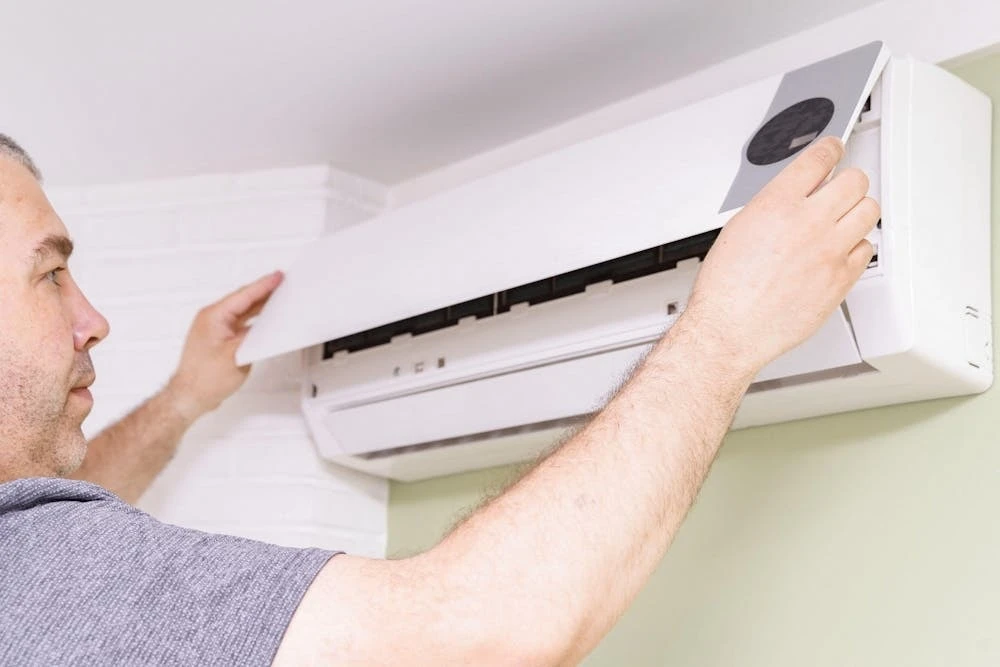 Số BTU trên điều hòa có nghĩa là gì?