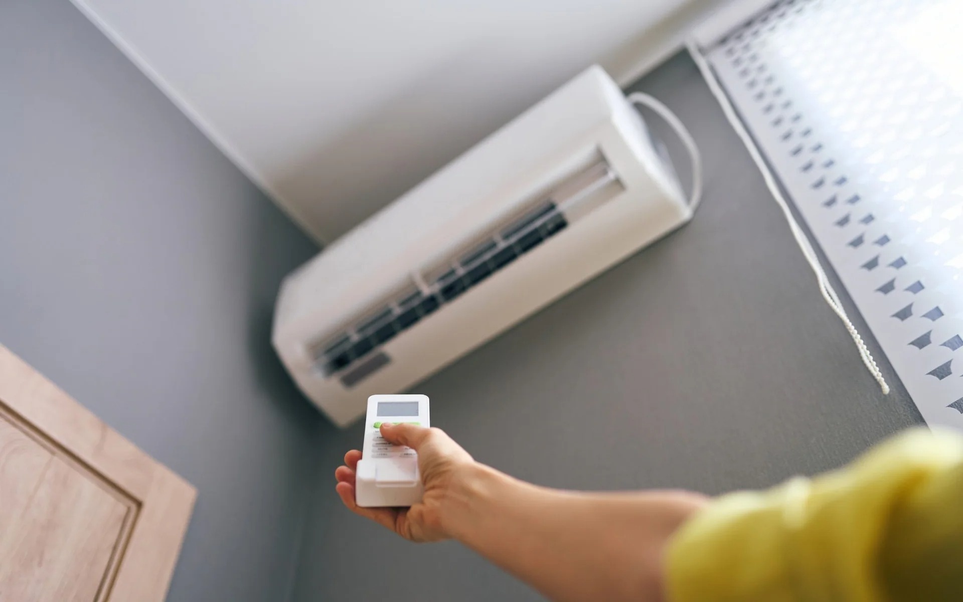 BTU l&agrave; g&igrave;,  BTU tr&ecirc;n m&aacute;y lạnh,  BTU tr&ecirc;n điều h&ograve;a,  chỉ số BTU,  tư vấn t&iacute;nh BTU ảnh 1