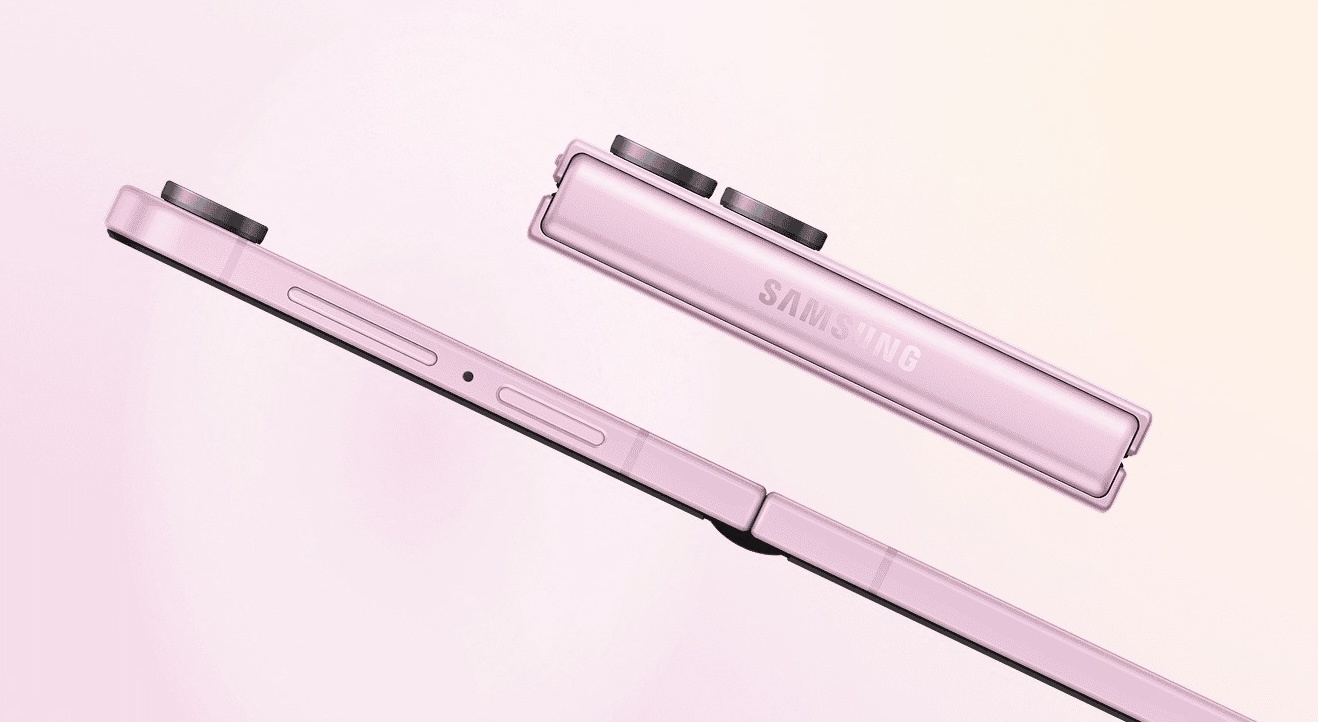 Samsung Galaxy Z Fold8,  Samsung Galaxy Z Flip8,  Samsung Galaxy Unpacked 2026,  gi&aacute; b&aacute;n Z Fold8,  Galaxy Z Fold8 Ultra ảnh 7