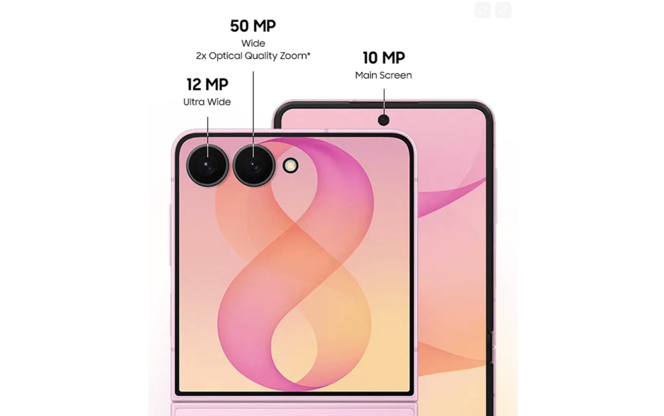 Samsung Galaxy Z Fold8,  Samsung Galaxy Z Flip8,  Samsung Galaxy Unpacked 2026,  gi&aacute; b&aacute;n Z Fold8,  Galaxy Z Fold8 Ultra ảnh 8